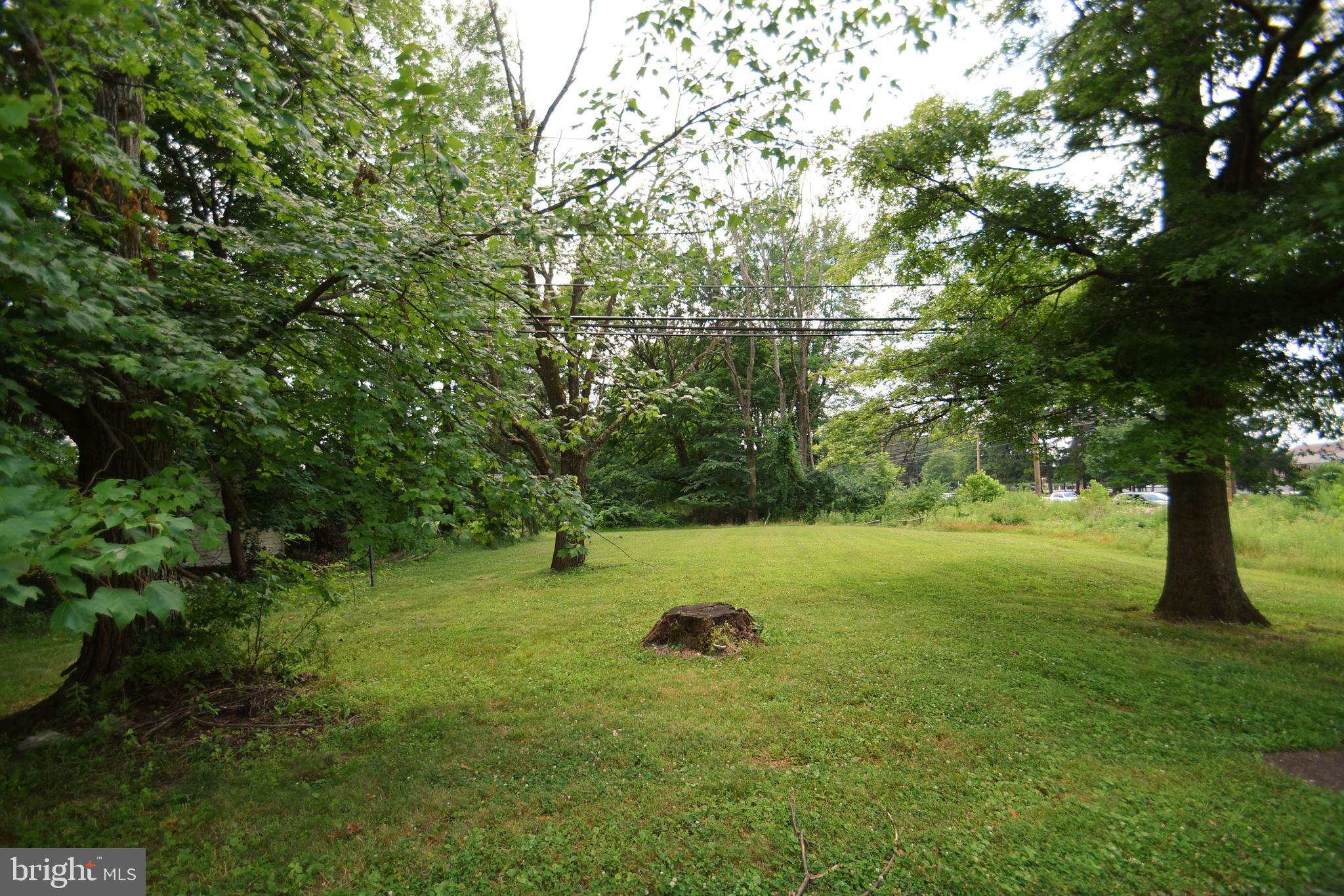 1398 Jolly Road Blue Bell, PA 19422 - Photo 60 of 61 Gallery Image 60