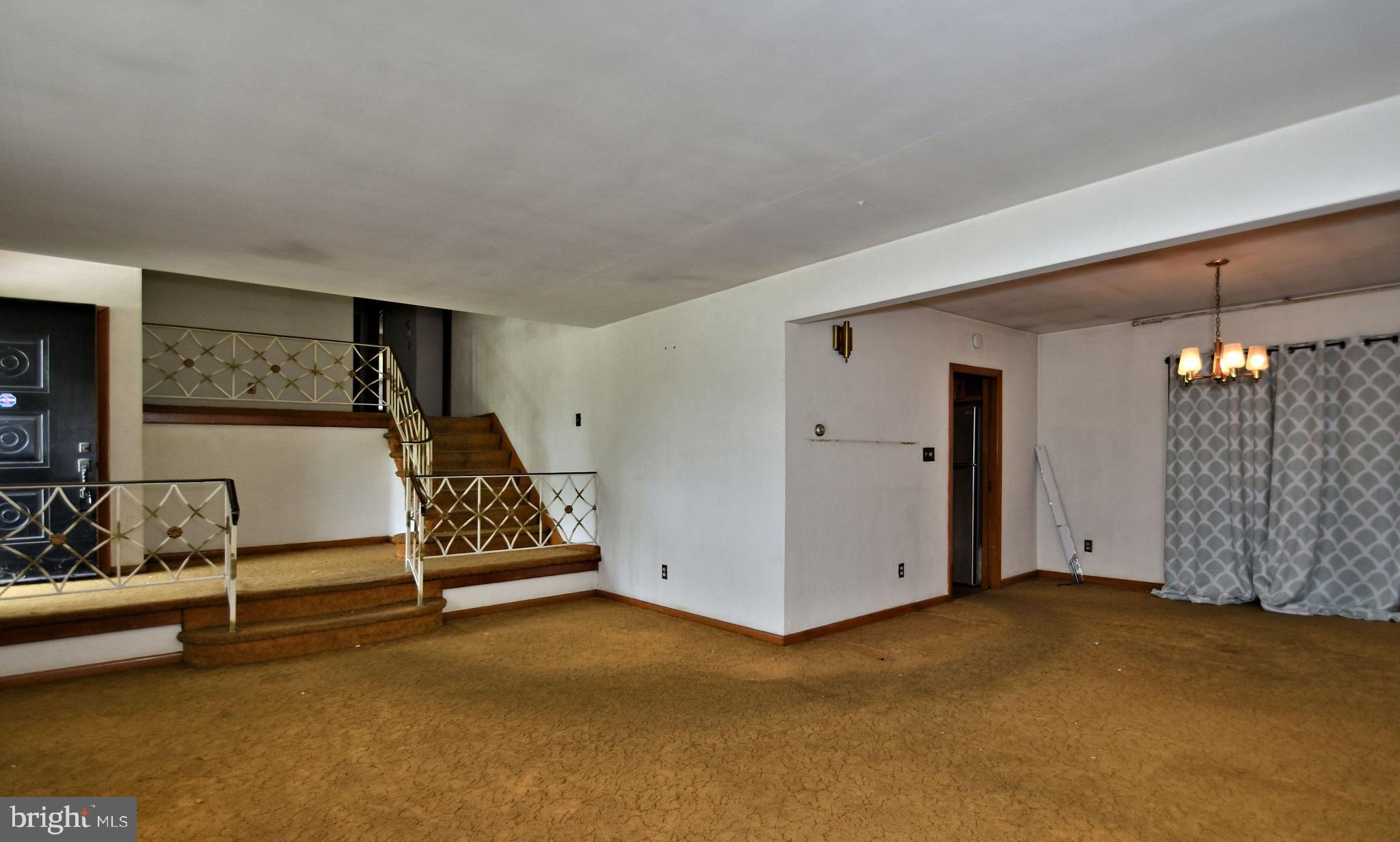 1398 Jolly Road Blue Bell, PA 19422 - Photo 7 of 61 Gallery Image 7