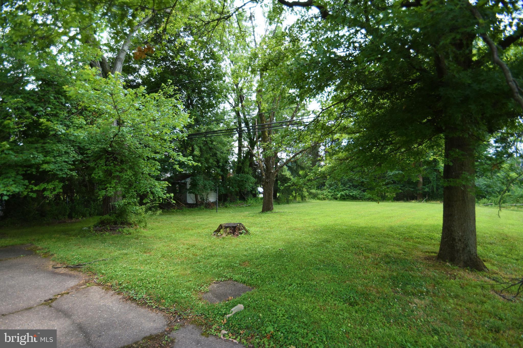 1398 Jolly Road Blue Bell, PA 19422 - Photo 61 of 61 Gallery Image 61