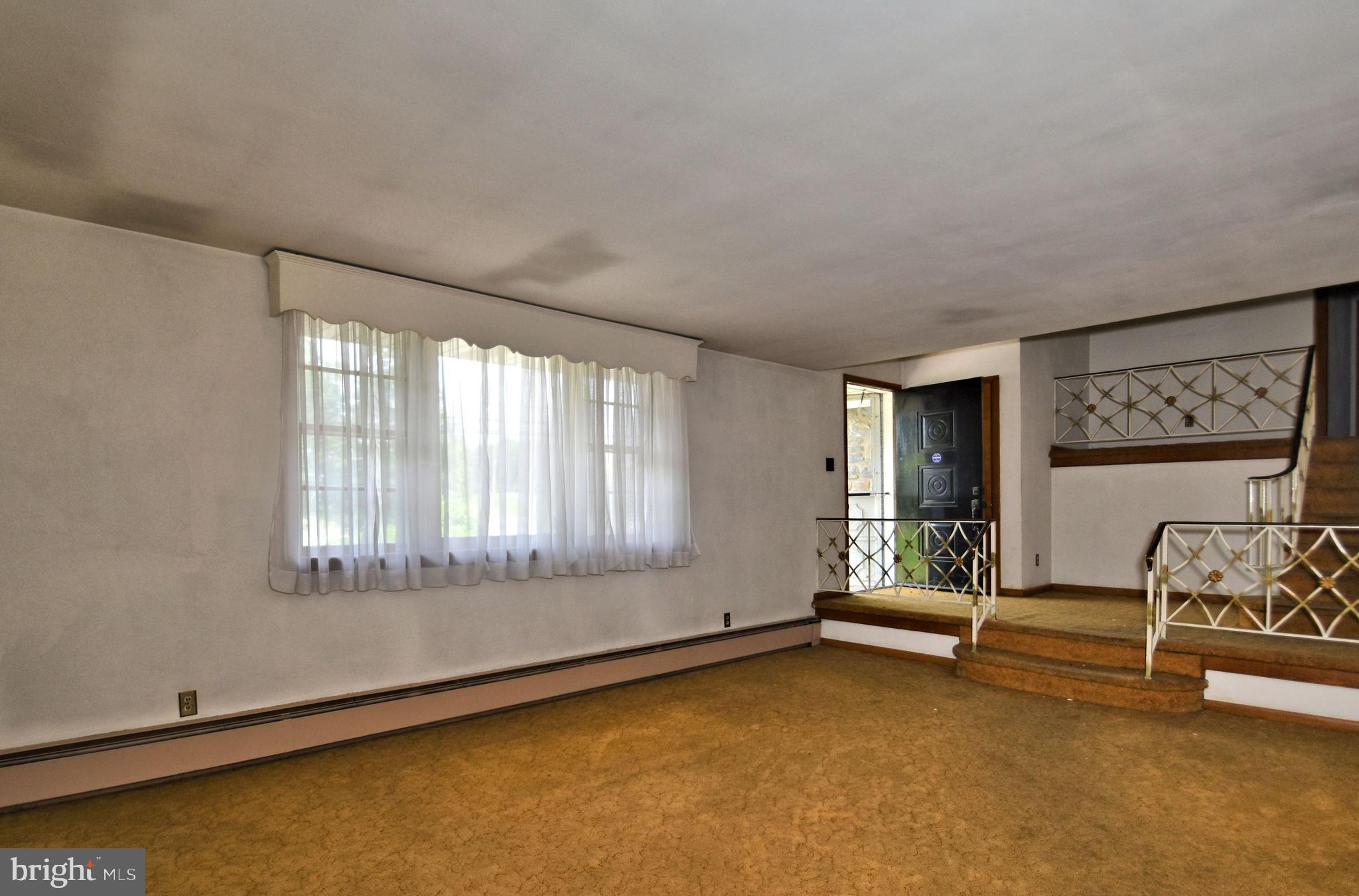 1398 Jolly Road Blue Bell, PA 19422 - Photo 8 of 61 Gallery Image 8