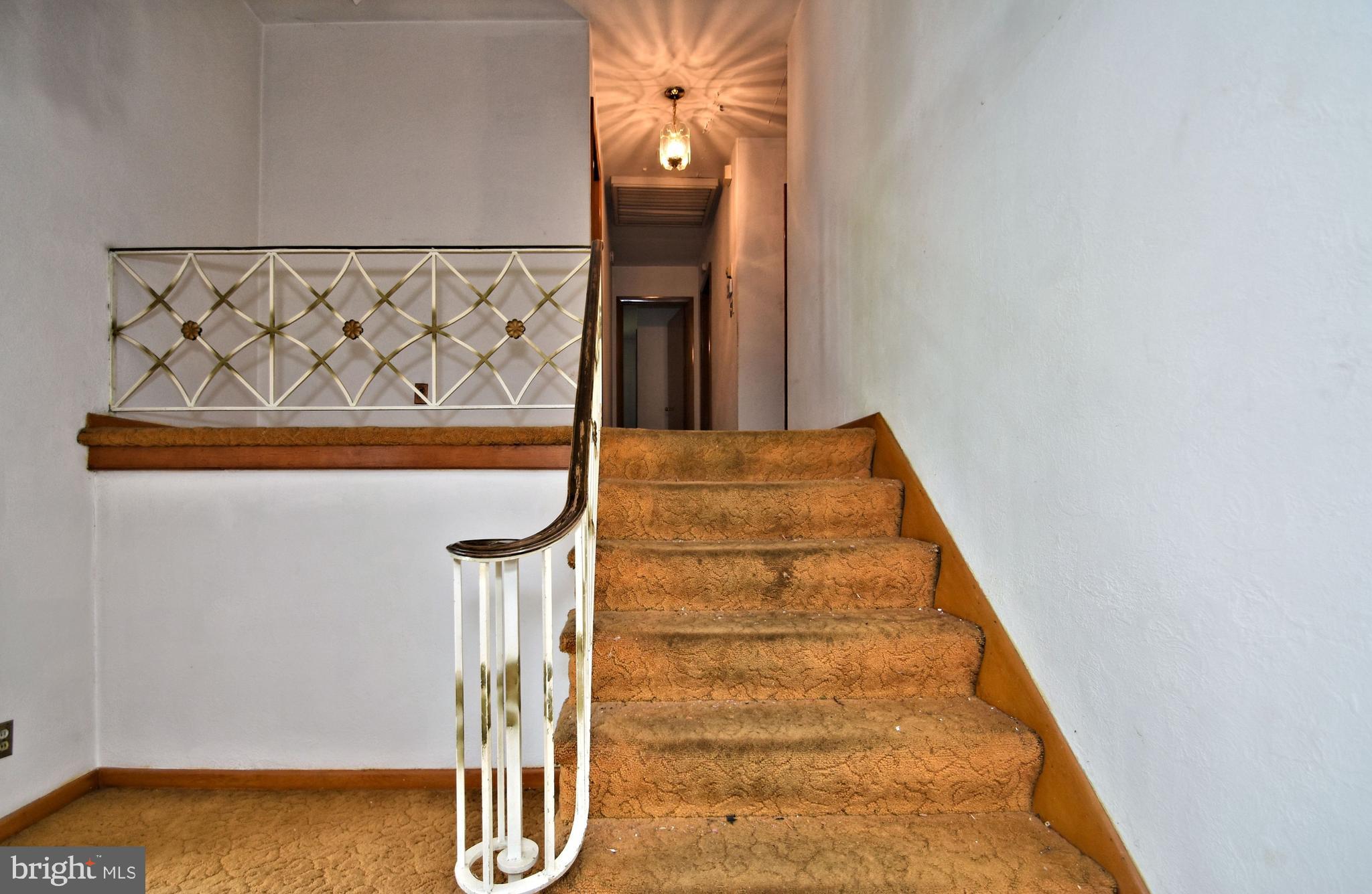 1398 Jolly Road Blue Bell, PA 19422 - Photo 9 of 61 Gallery Image 9