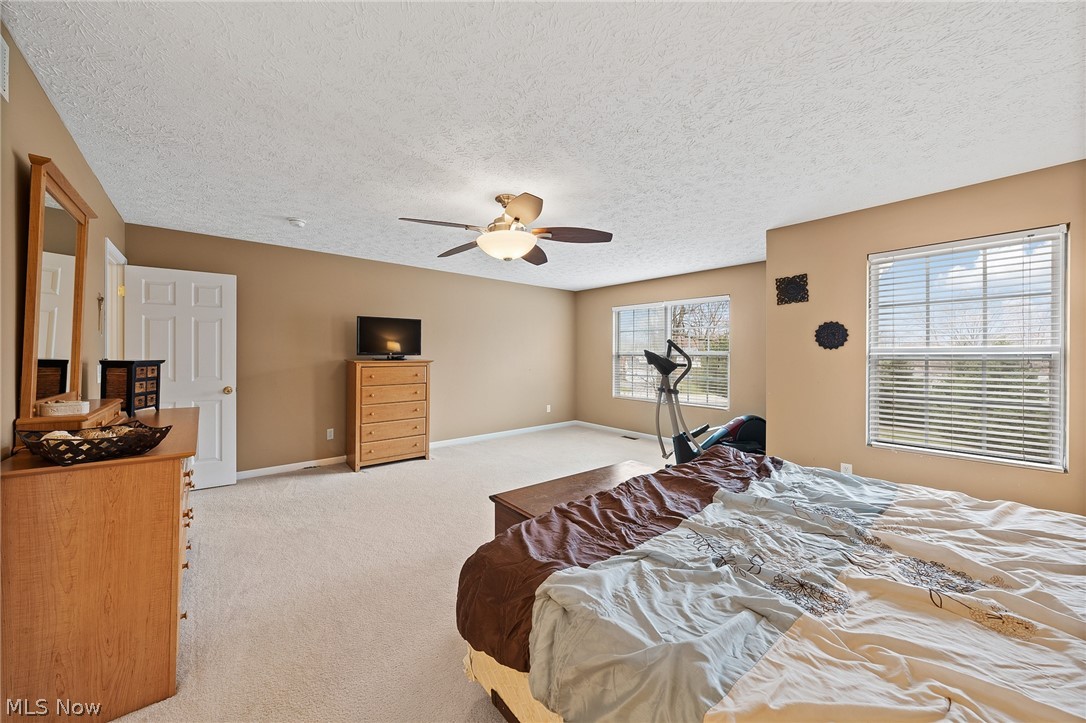 4583 Fishcreek Road Stow, OH 44224 - Photo 18 of 33 Gallery Image 18