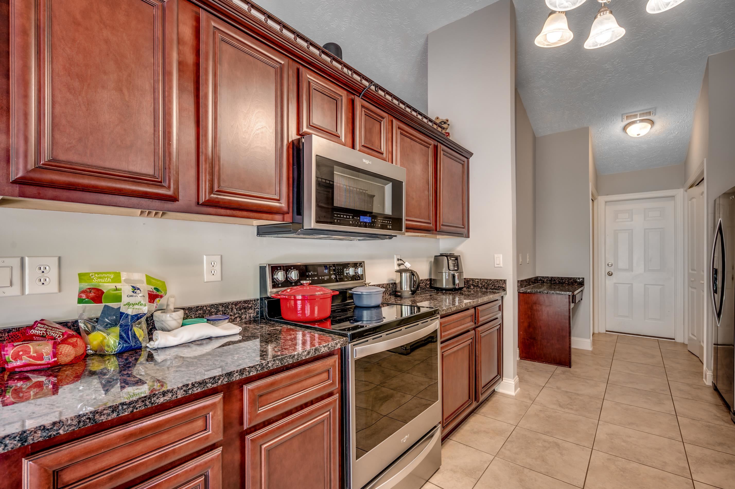 168 Quail Hollow Road Myrtle Beach, SC 29579 - Photo 11 of 32 Gallery Image 11