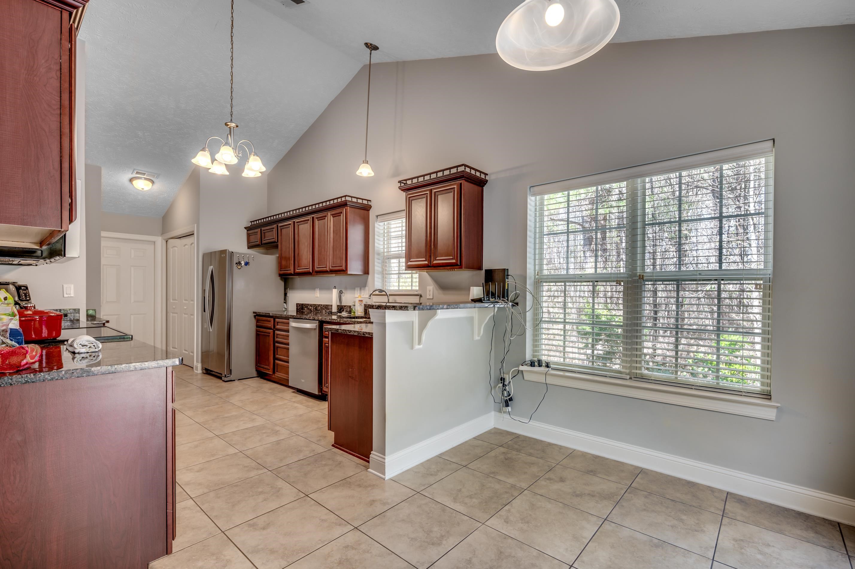 168 Quail Hollow Road Myrtle Beach, SC 29579 - Photo 13 of 32 Gallery Image 13