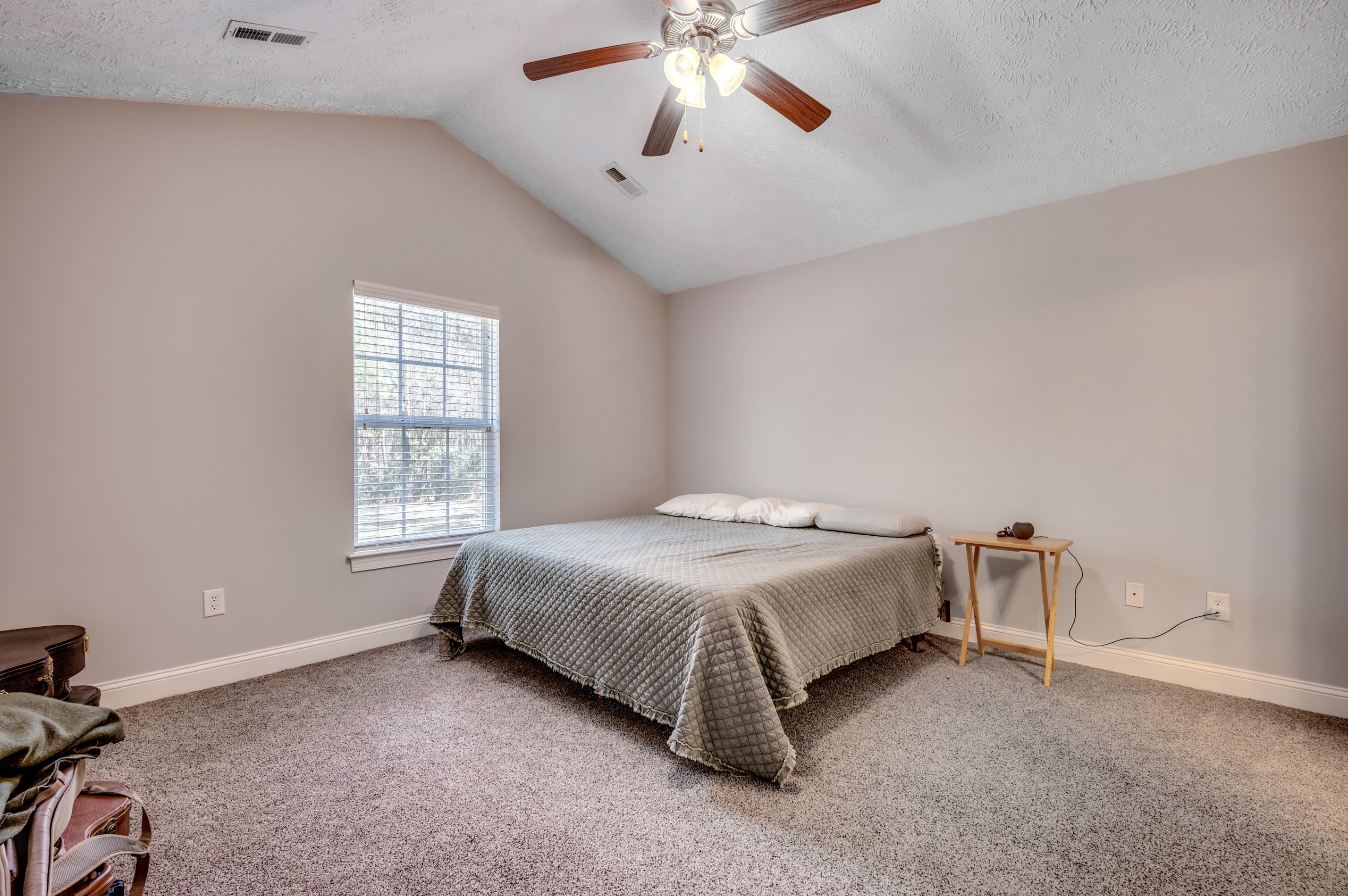 168 Quail Hollow Road Myrtle Beach, SC 29579 - Photo 15 of 32 Gallery Image 15