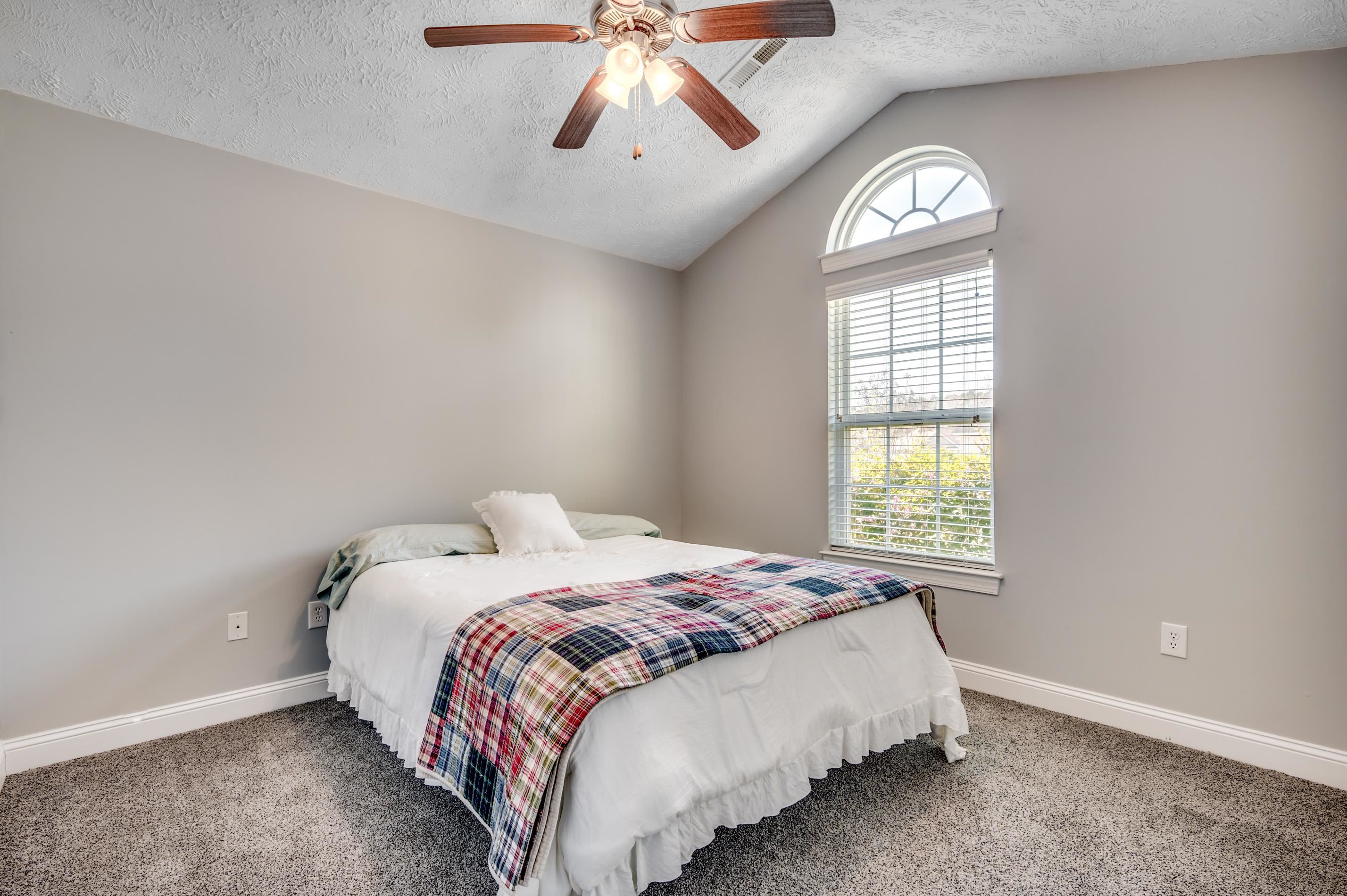 168 Quail Hollow Road Myrtle Beach, SC 29579 - Photo 18 of 32 Gallery Image 18