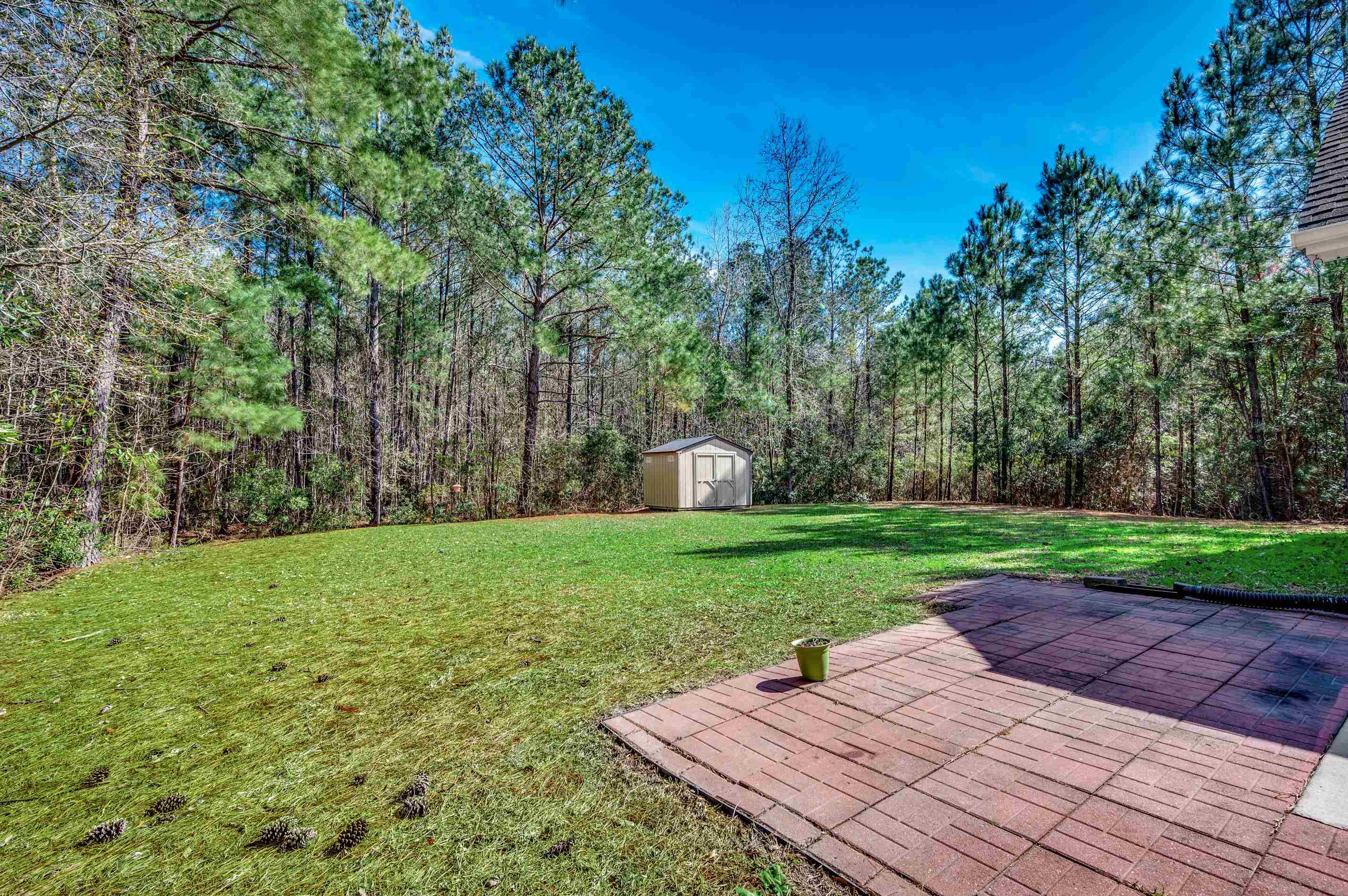 168 Quail Hollow Road Myrtle Beach, SC 29579 - Photo 23 of 32 Gallery Image 23