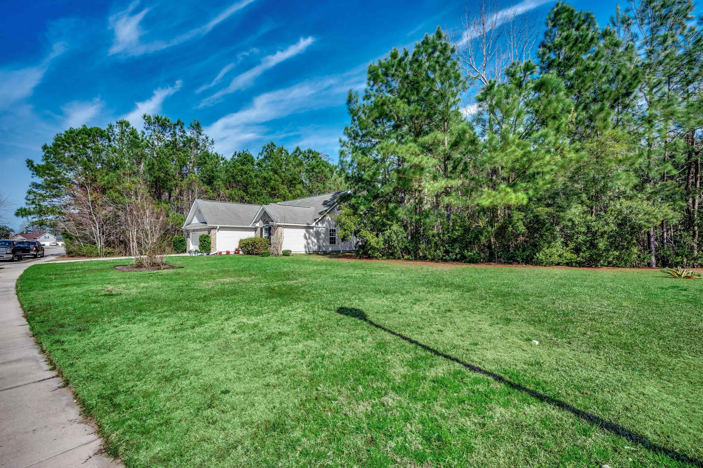 168 Quail Hollow Road Myrtle Beach, SC 29579 - Photo 26 of 32 Gallery Image 26