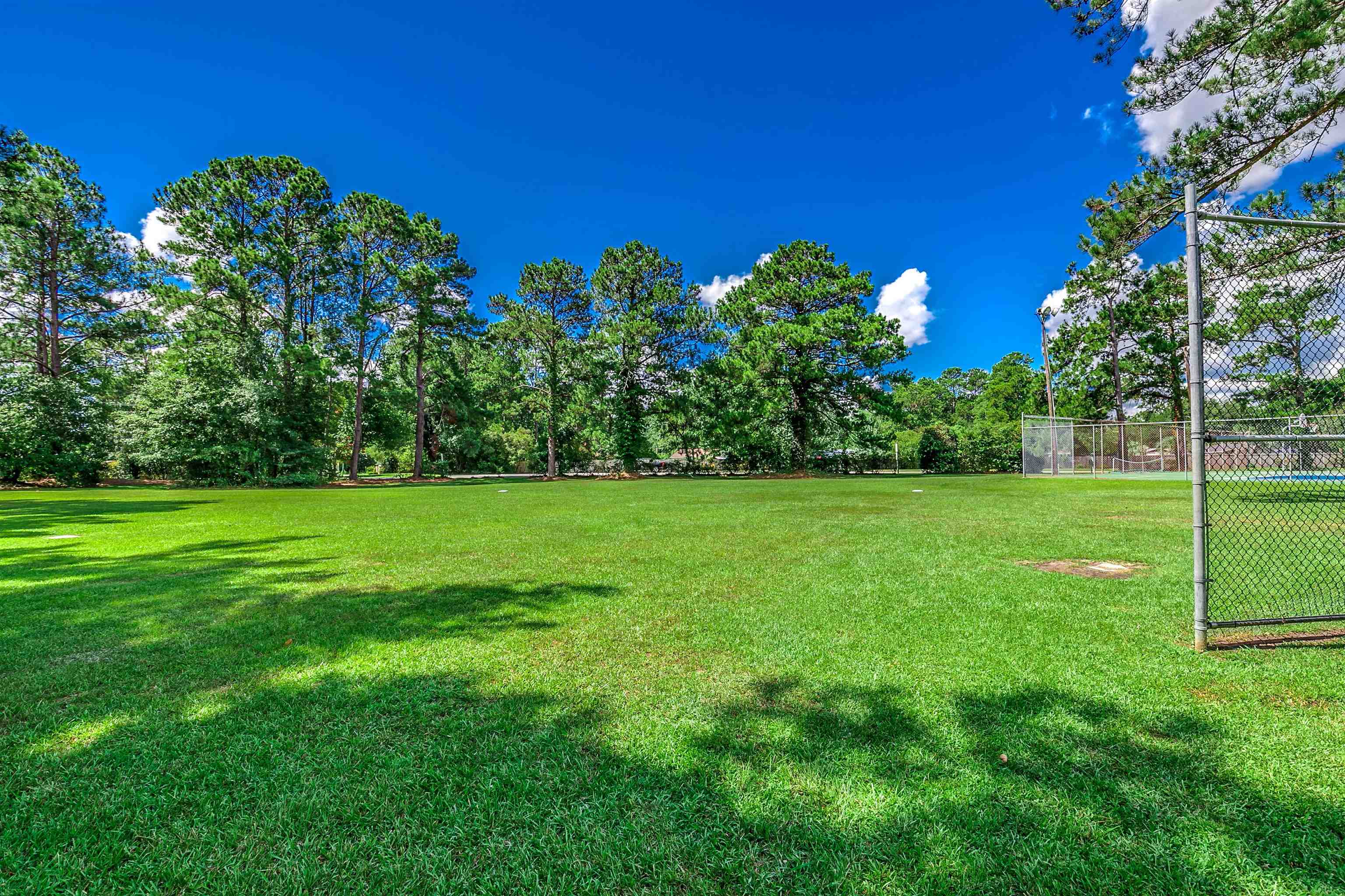 168 Quail Hollow Road Myrtle Beach, SC 29579 - Photo 30 of 32 Gallery Image 30