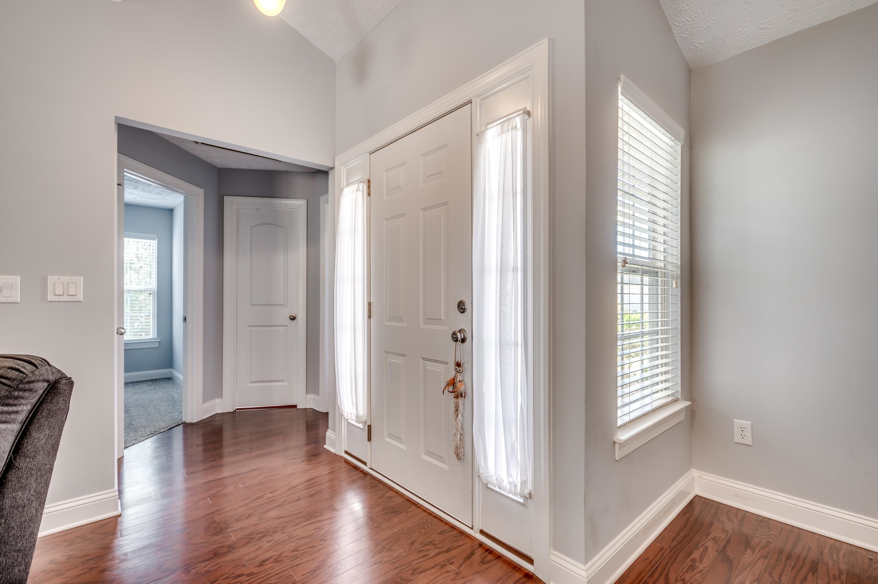 168 Quail Hollow Road Myrtle Beach, SC 29579 - Photo 3 of 32 Gallery Image 3