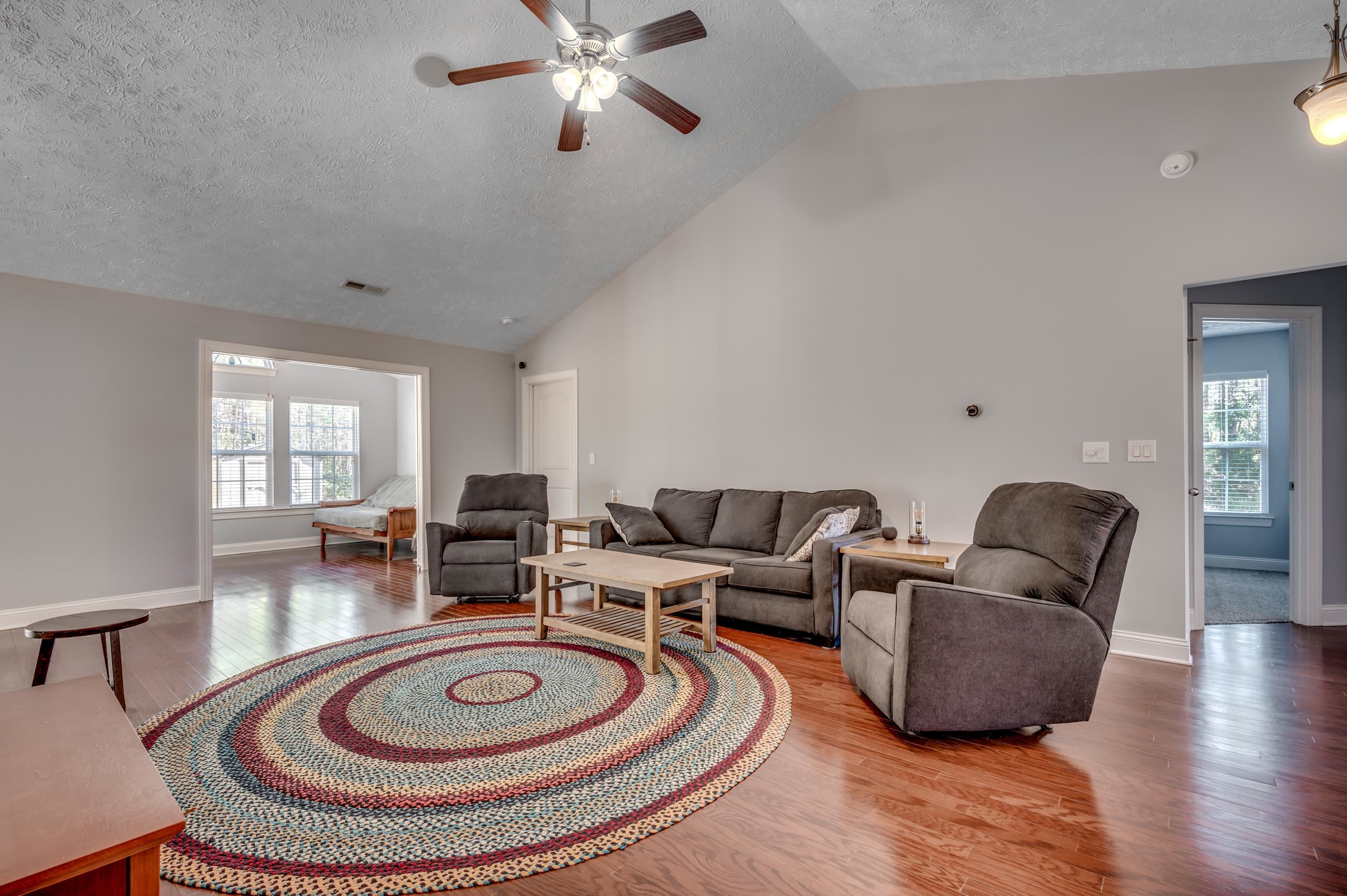 168 Quail Hollow Road Myrtle Beach, SC 29579 - Photo 4 of 32 Gallery Image 4