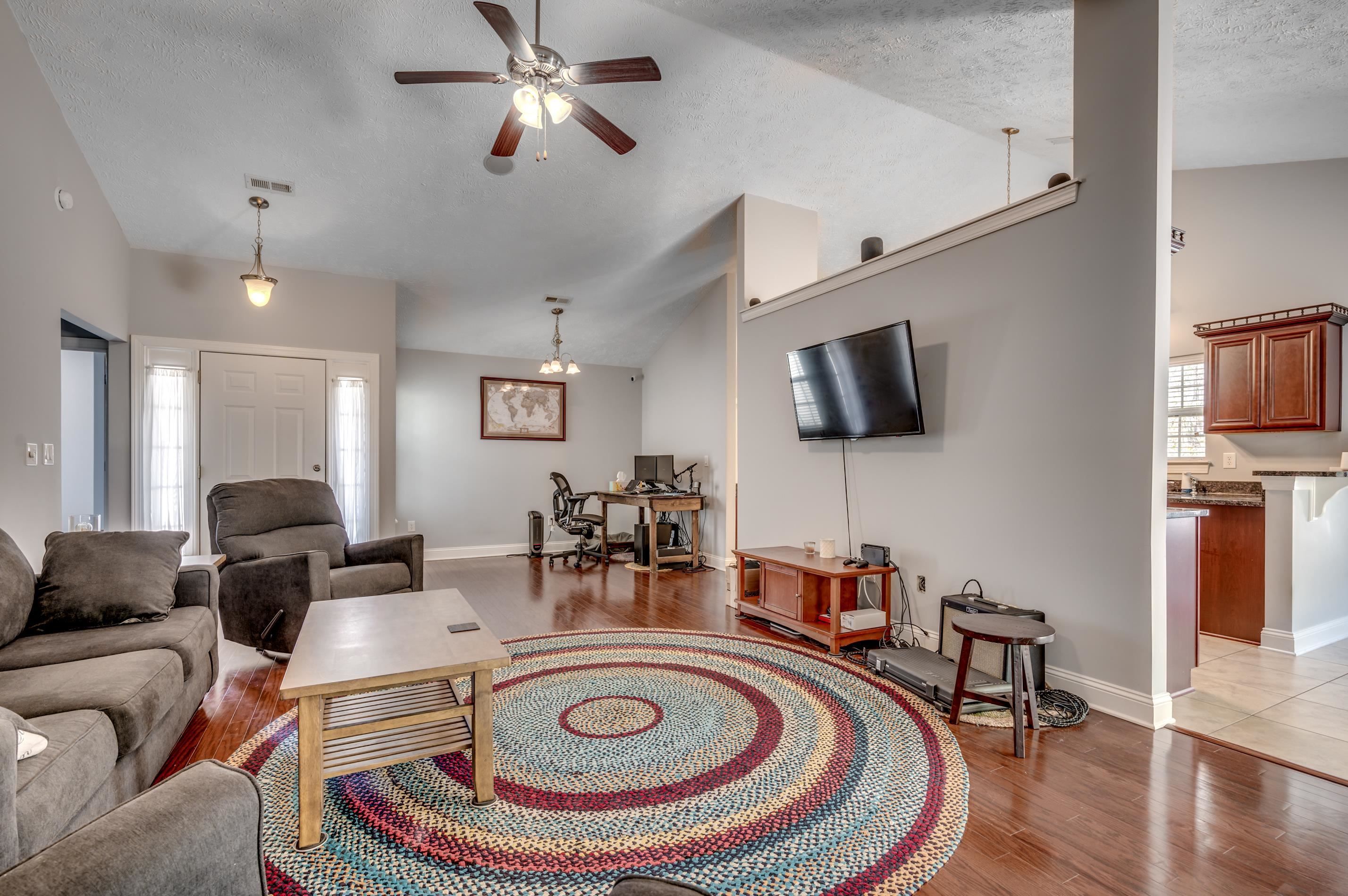 168 Quail Hollow Road Myrtle Beach, SC 29579 - Photo 6 of 32 Gallery Image 6