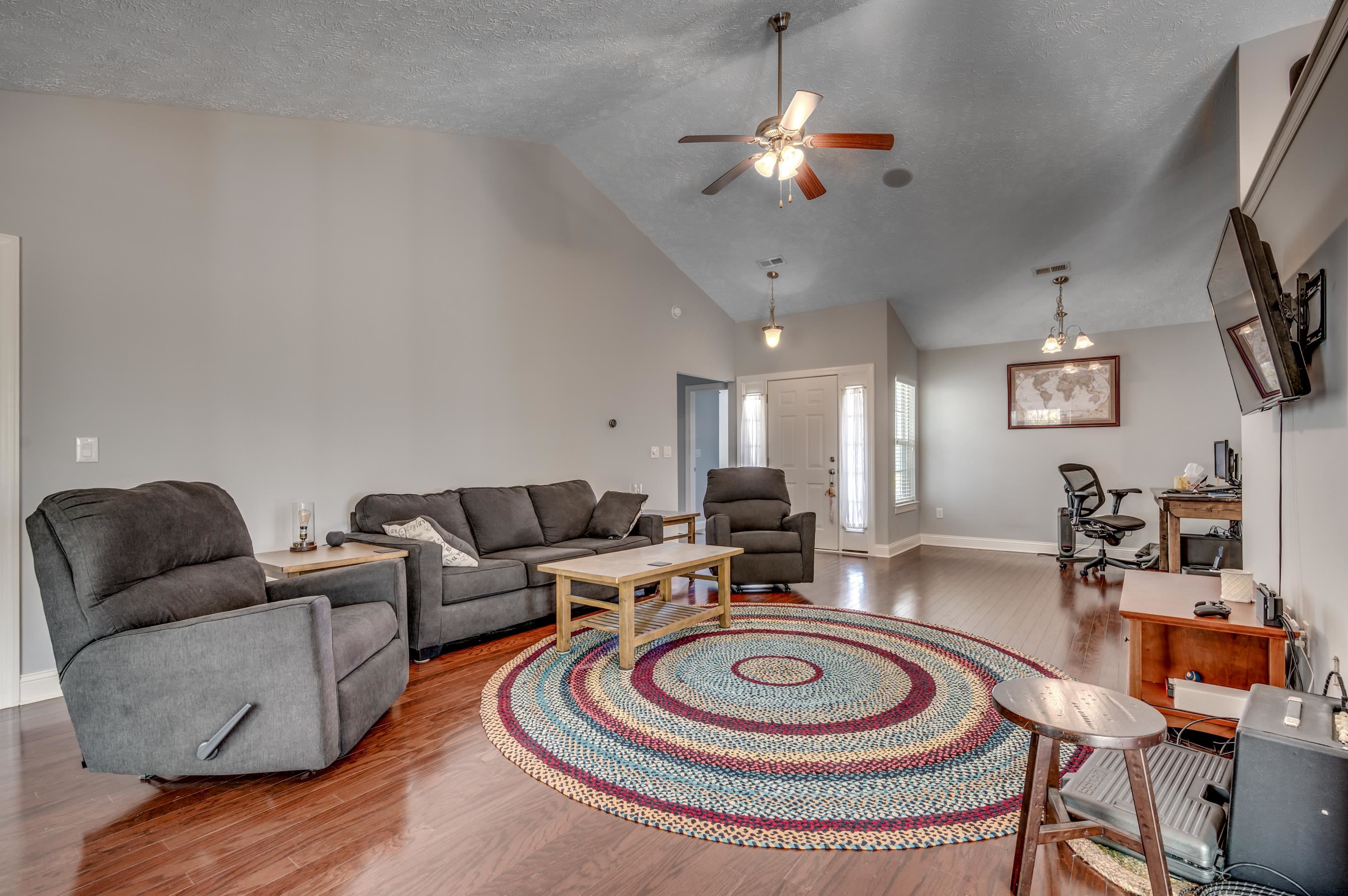 168 Quail Hollow Road Myrtle Beach, SC 29579 - Photo 7 of 32 Gallery Image 7