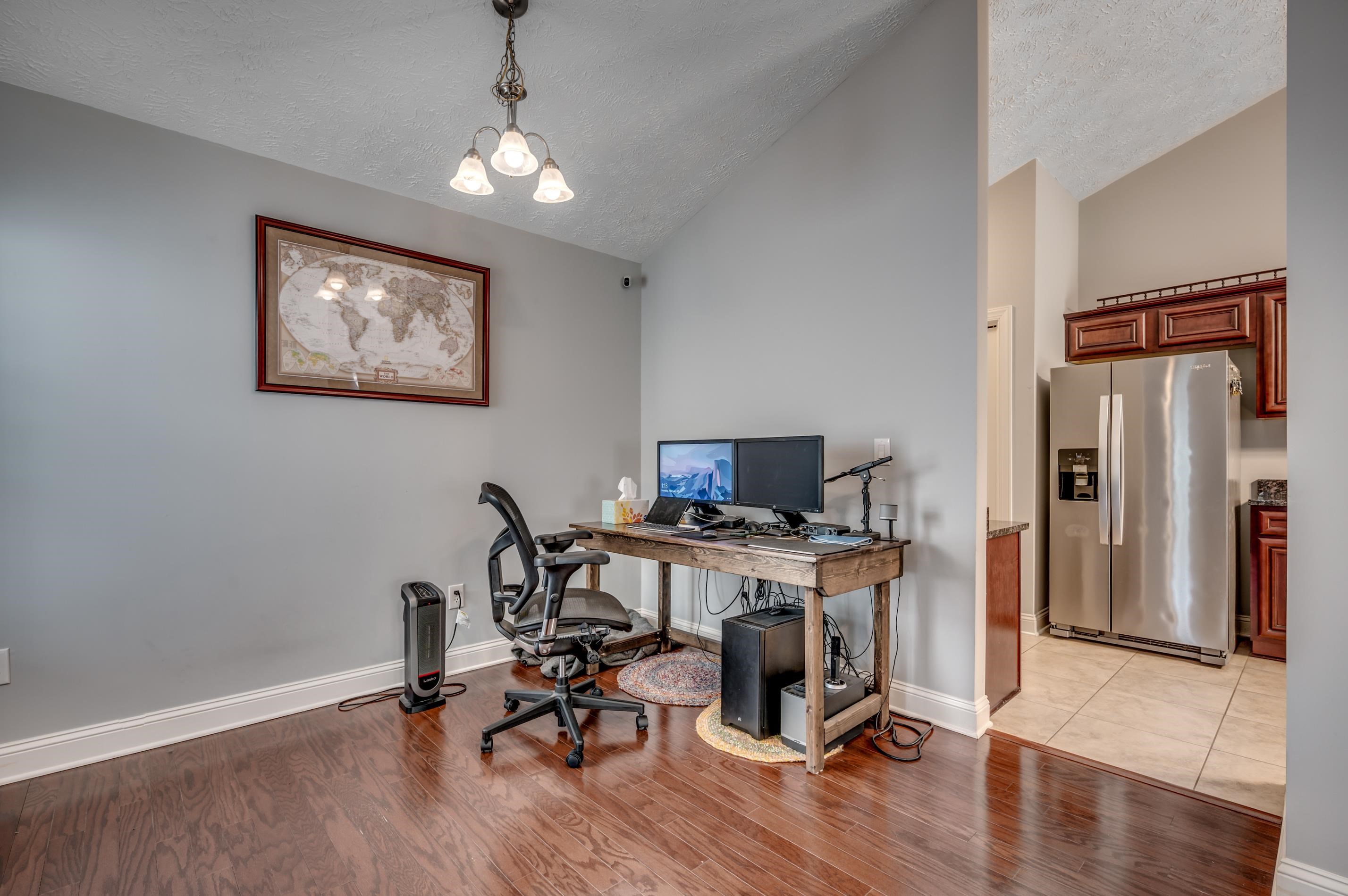 168 Quail Hollow Road Myrtle Beach, SC 29579 - Photo 8 of 32 Gallery Image 8