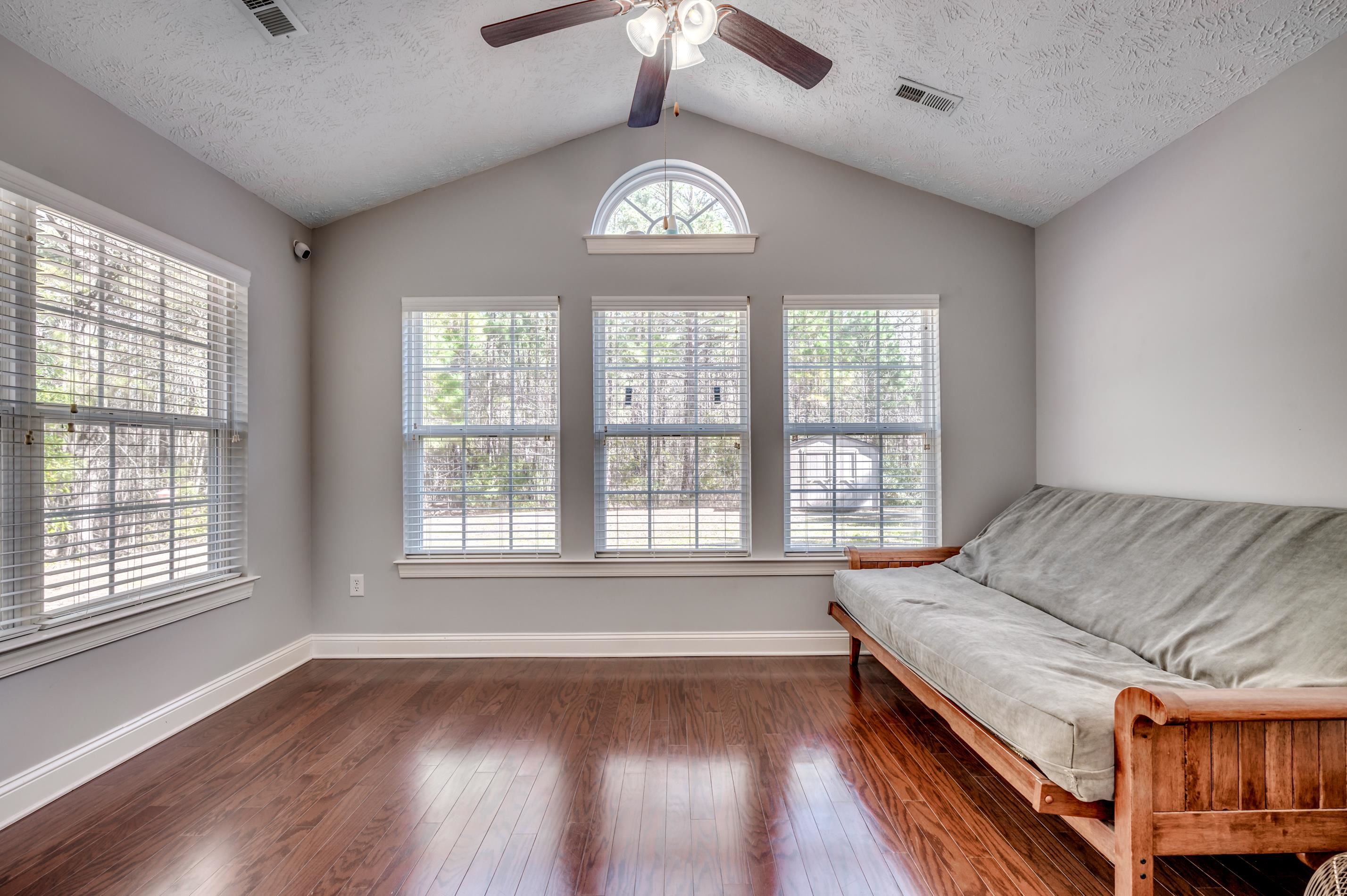 168 Quail Hollow Road Myrtle Beach, SC 29579 - Photo 9 of 32 Gallery Image 9