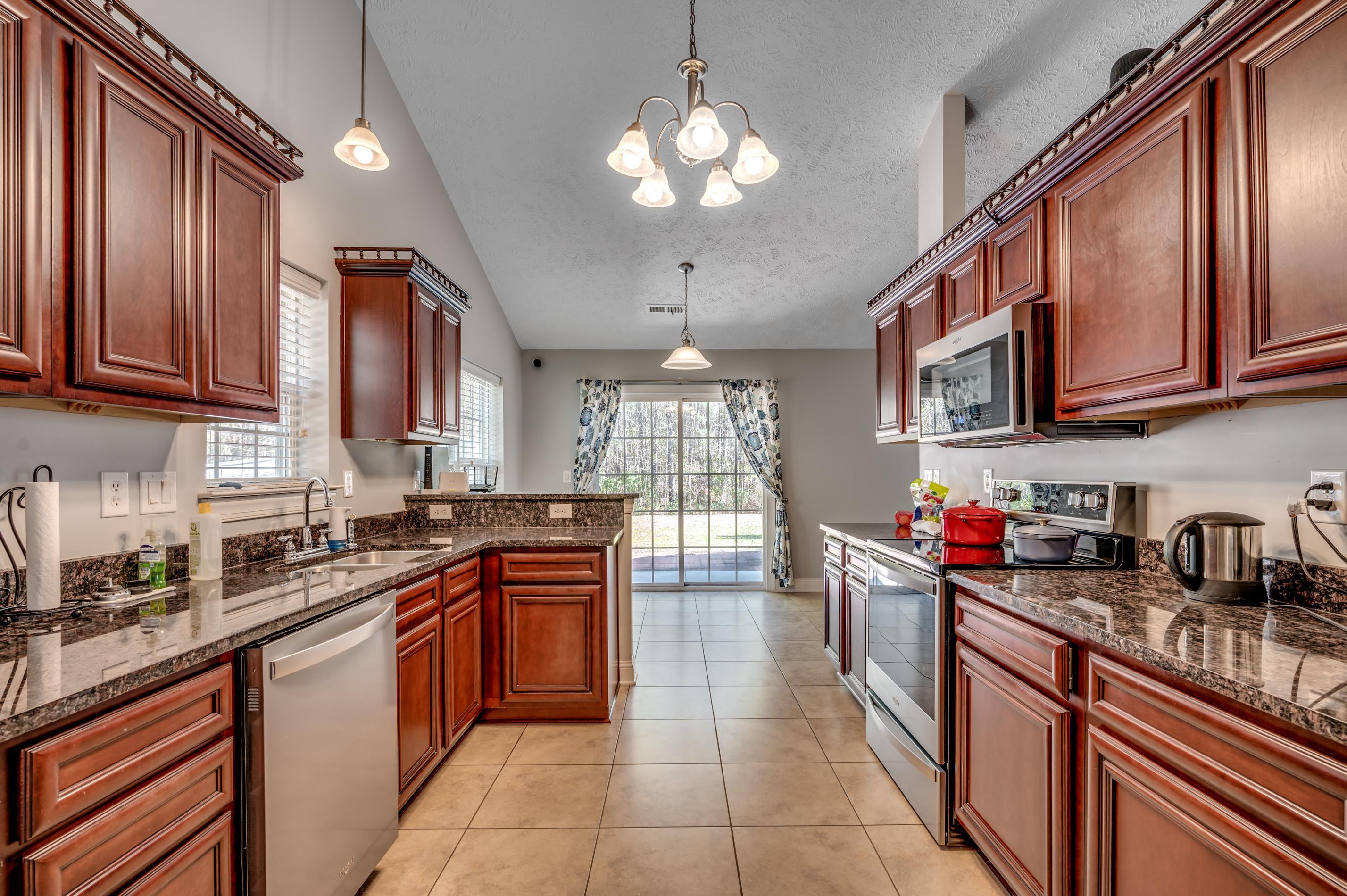 168 Quail Hollow Road Myrtle Beach, SC 29579 - Photo 10 of 32 Gallery Image 10
