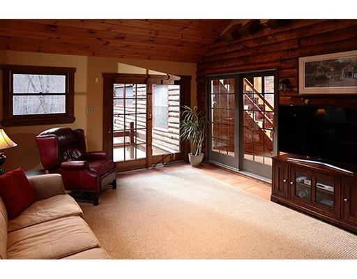 34 Manchaug Road Sutton, MA 01590 - Photo 18 of 25