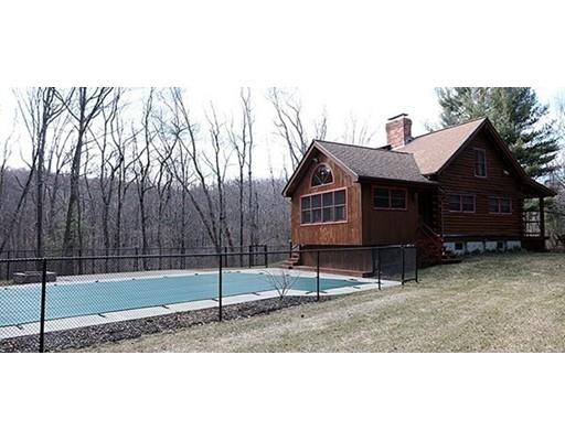 34 Manchaug Road Sutton, MA 01590 - Photo 24 of 25