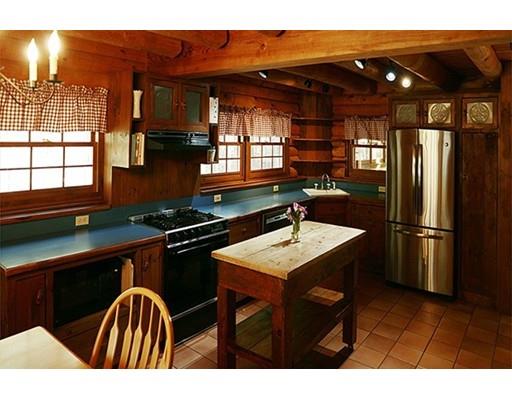 34 Manchaug Road Sutton, MA 01590 - Photo 4 of 25