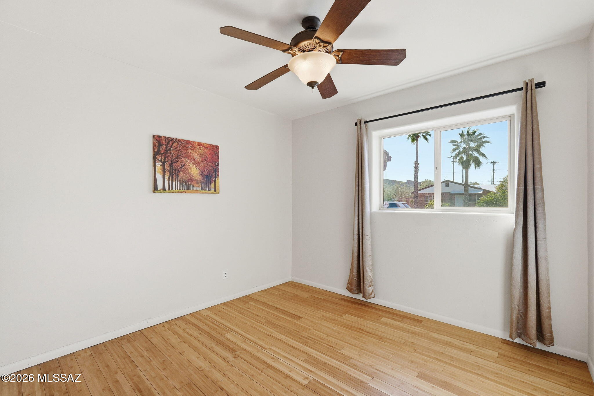 2259 East Spring Street Tucson, AZ 85719 - Photo 23 of 29