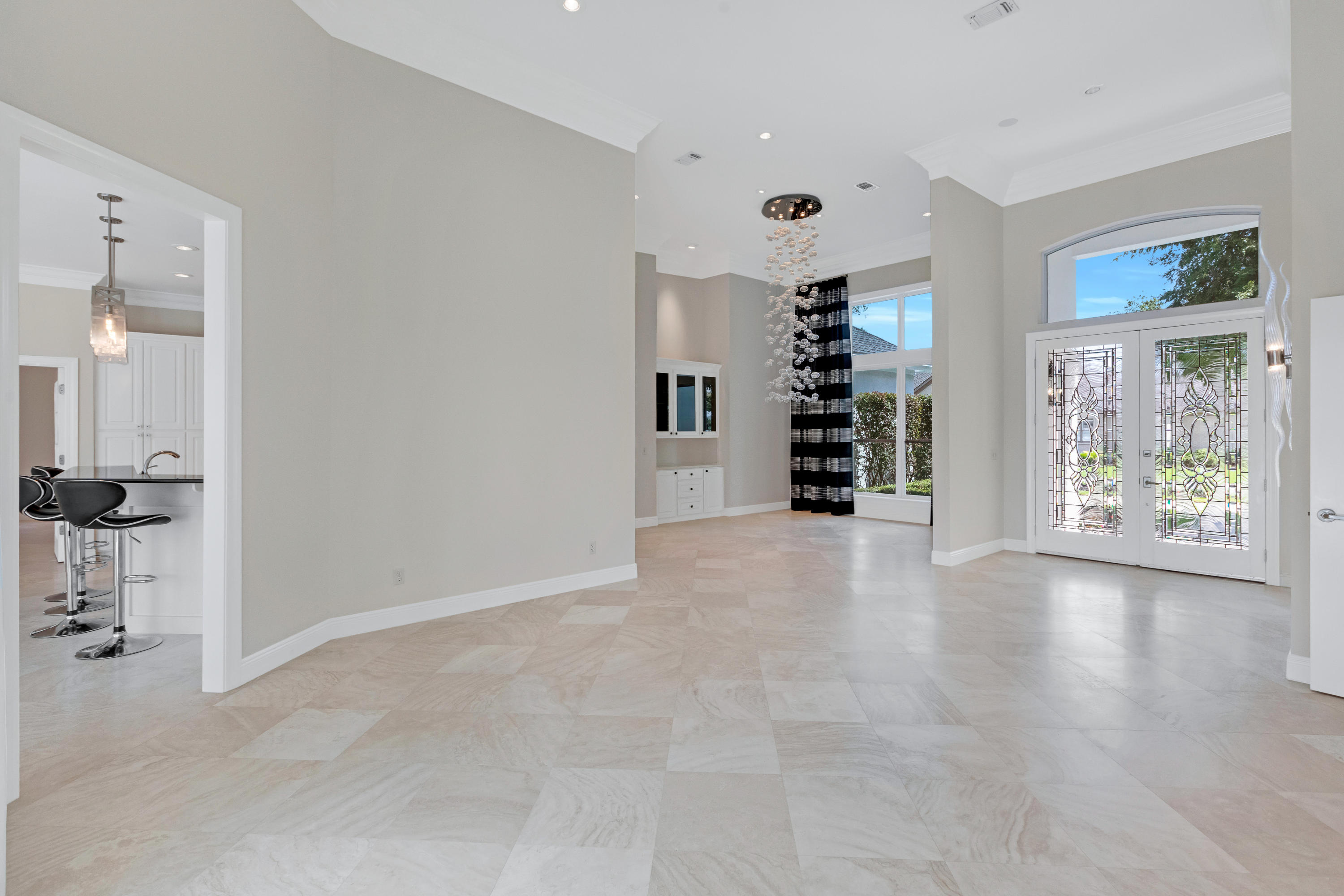 3606 Dragon's Ridge Road Panama City Beach, FL 32408 - Photo 9 of 49