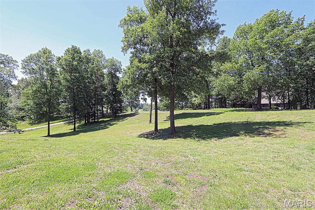 2145 Ridge Road Jackson, MO 63755 - Photo 2 of 49