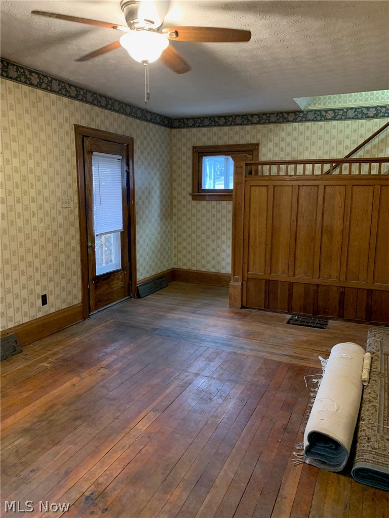 492 East Wilbeth Road Akron, OH 44301 - Photo 5 of 12 Gallery Image 5