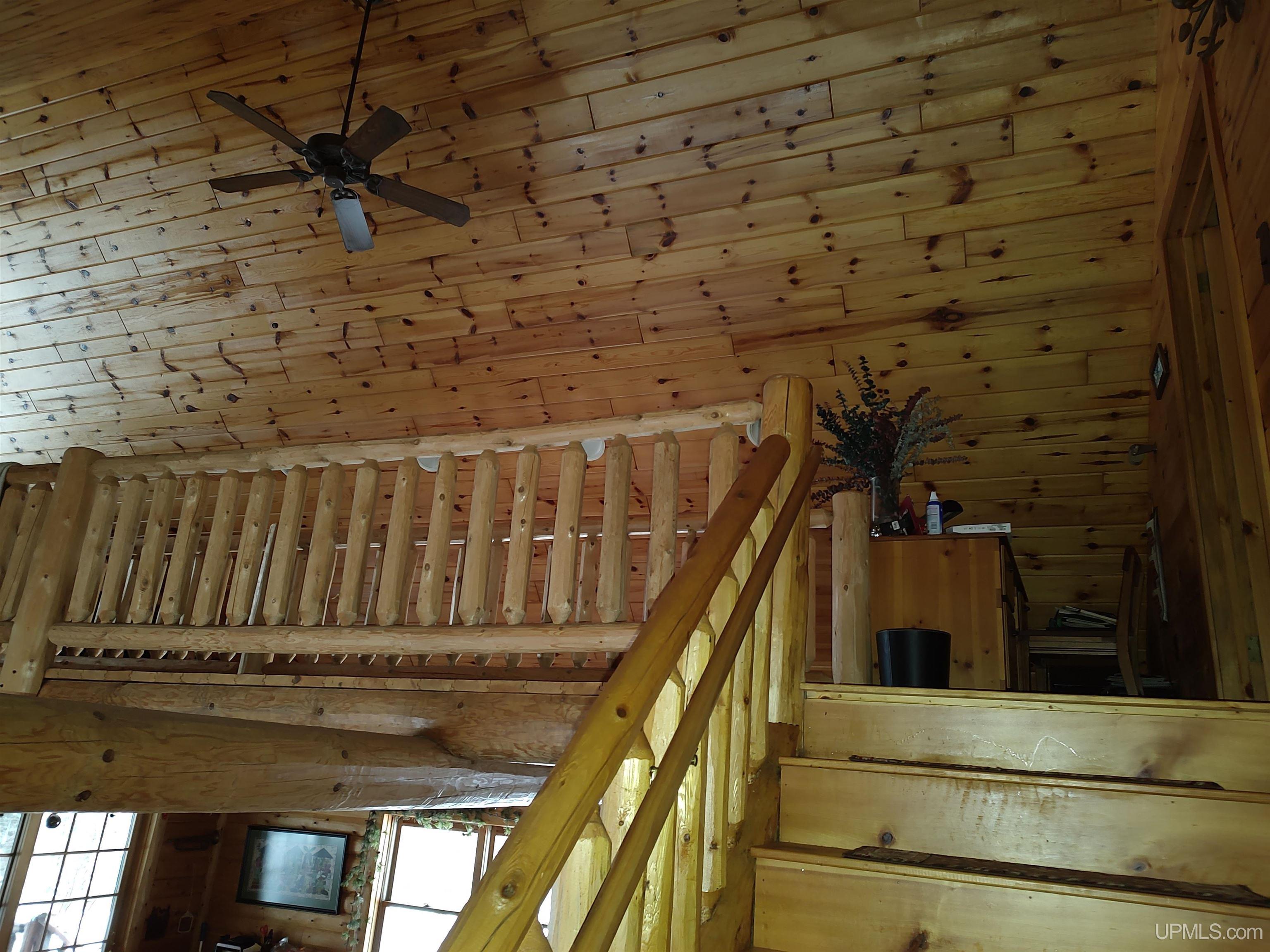 5438 Hutt Road Manistique, MI 49854 - Photo 19 of 57 Gallery Image 19
