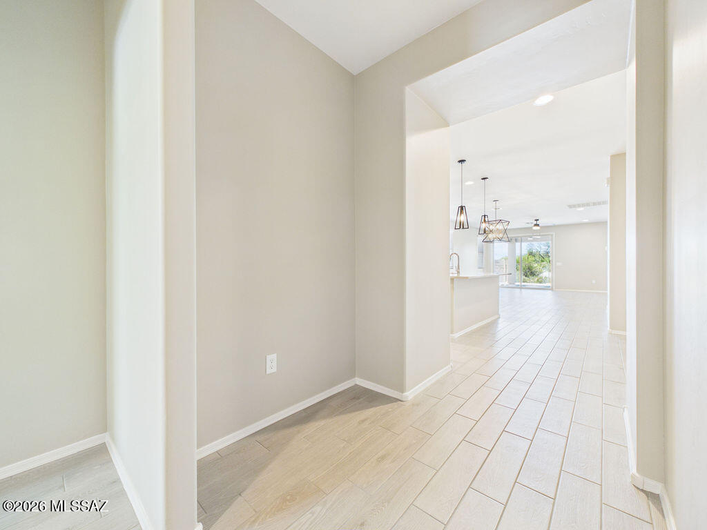 14043 East Golden Oaks Road Vail, AZ 85641 - Photo 6 of 30 CAM06457G6-PR0058-STILL012