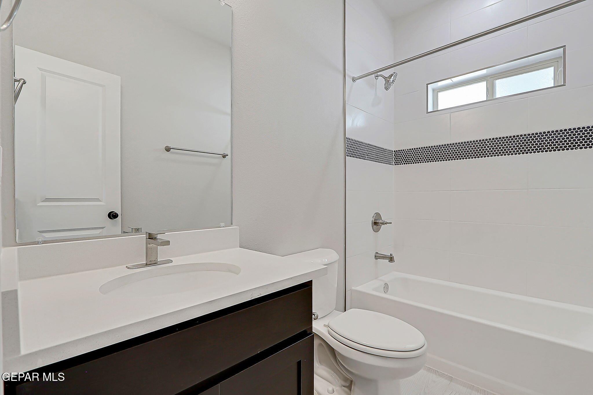 3732 Model Lane El Paso, TX 79938 - Photo 16 of 24 28-web-or-mls-IMG_8318