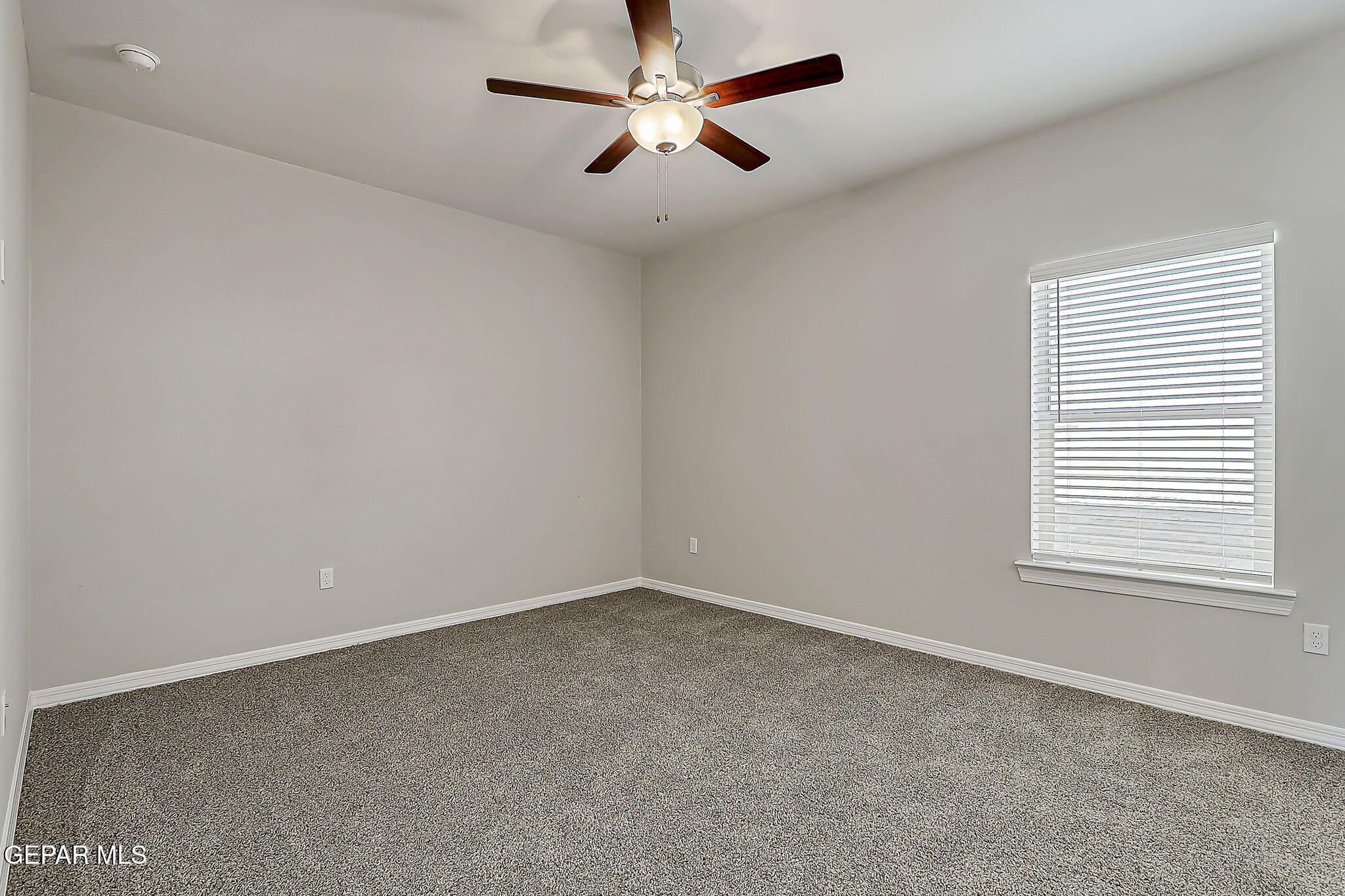 3732 Model Lane El Paso, TX 79938 - Photo 17 of 24 34-web-or-mls-IMG_8353