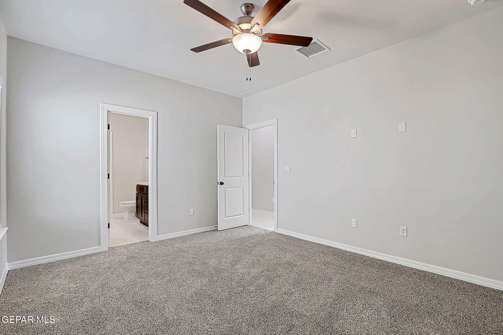 3732 Model Lane El Paso, TX 79938 - Photo 18 of 24 36-web-or-mls-IMG_8360