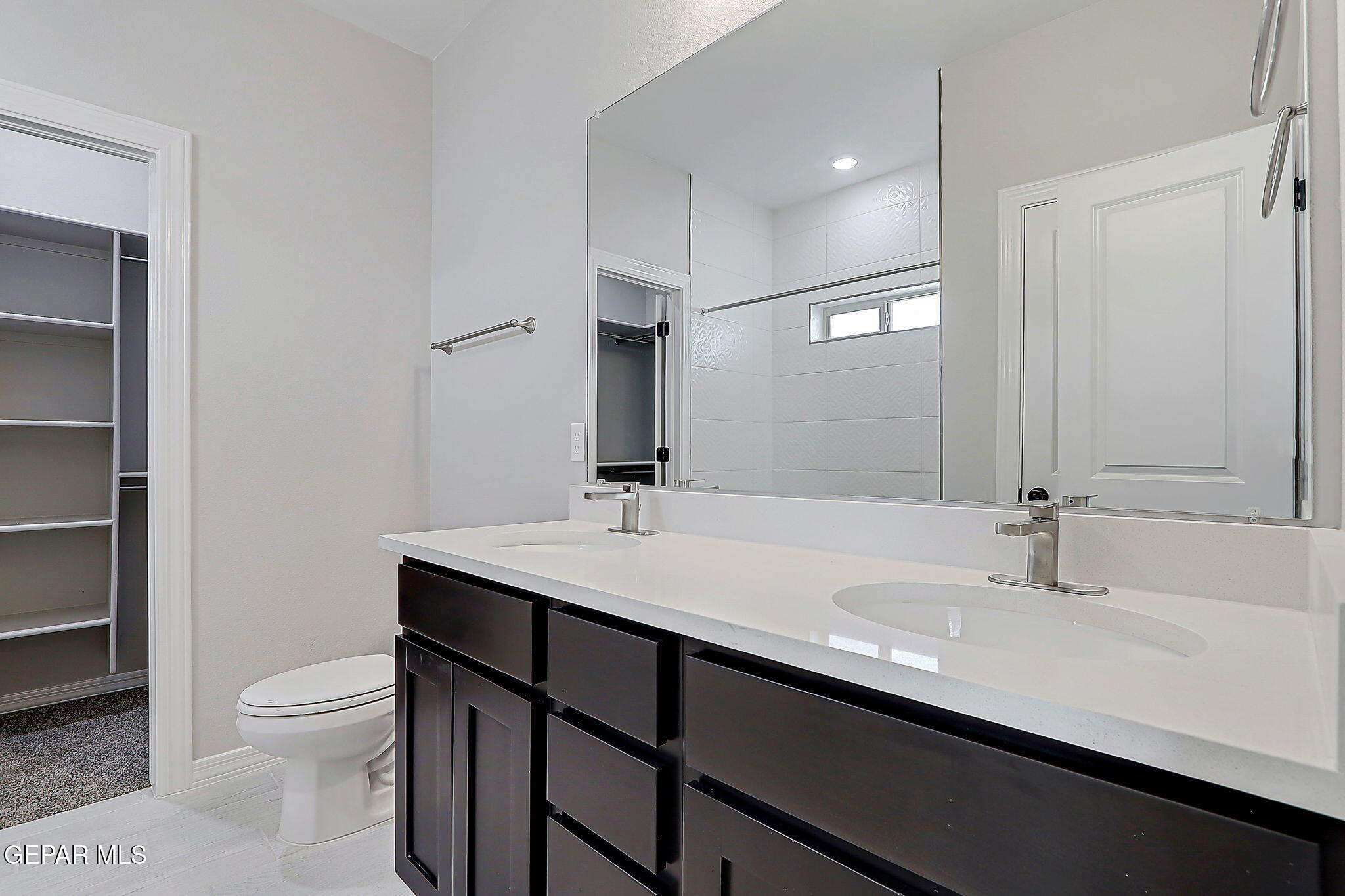 3732 Model Lane El Paso, TX 79938 - Photo 19 of 24 38-web-or-mls-IMG_8374