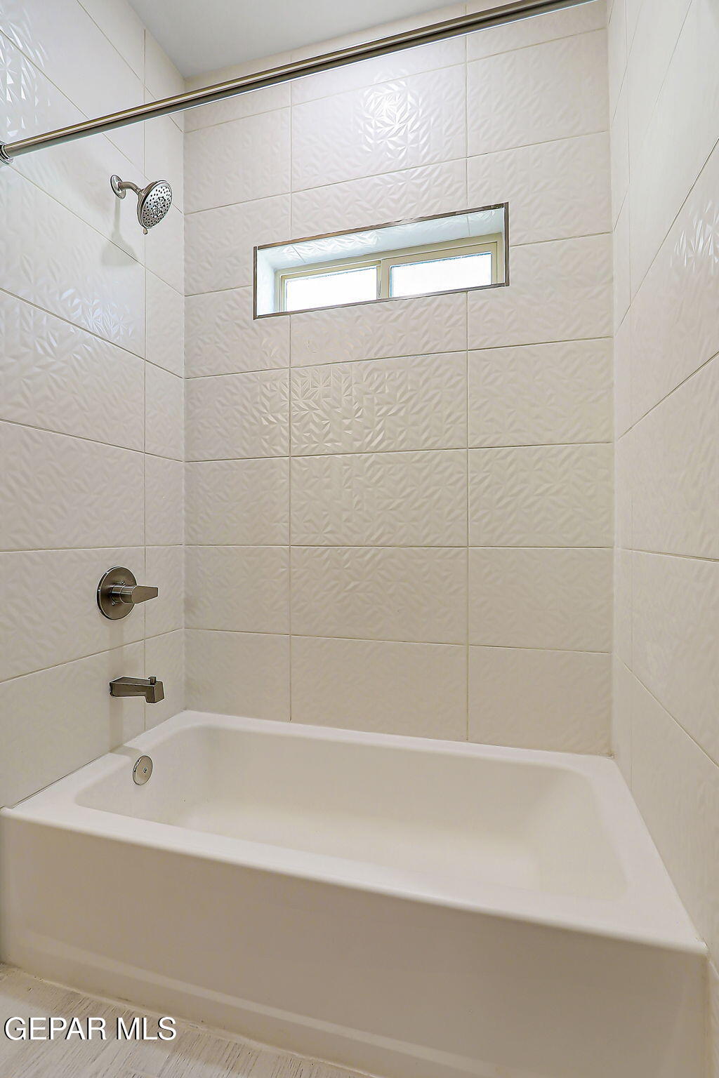 3732 Model Lane El Paso, TX 79938 - Photo 20 of 24 39-web-or-mls-IMG_8381