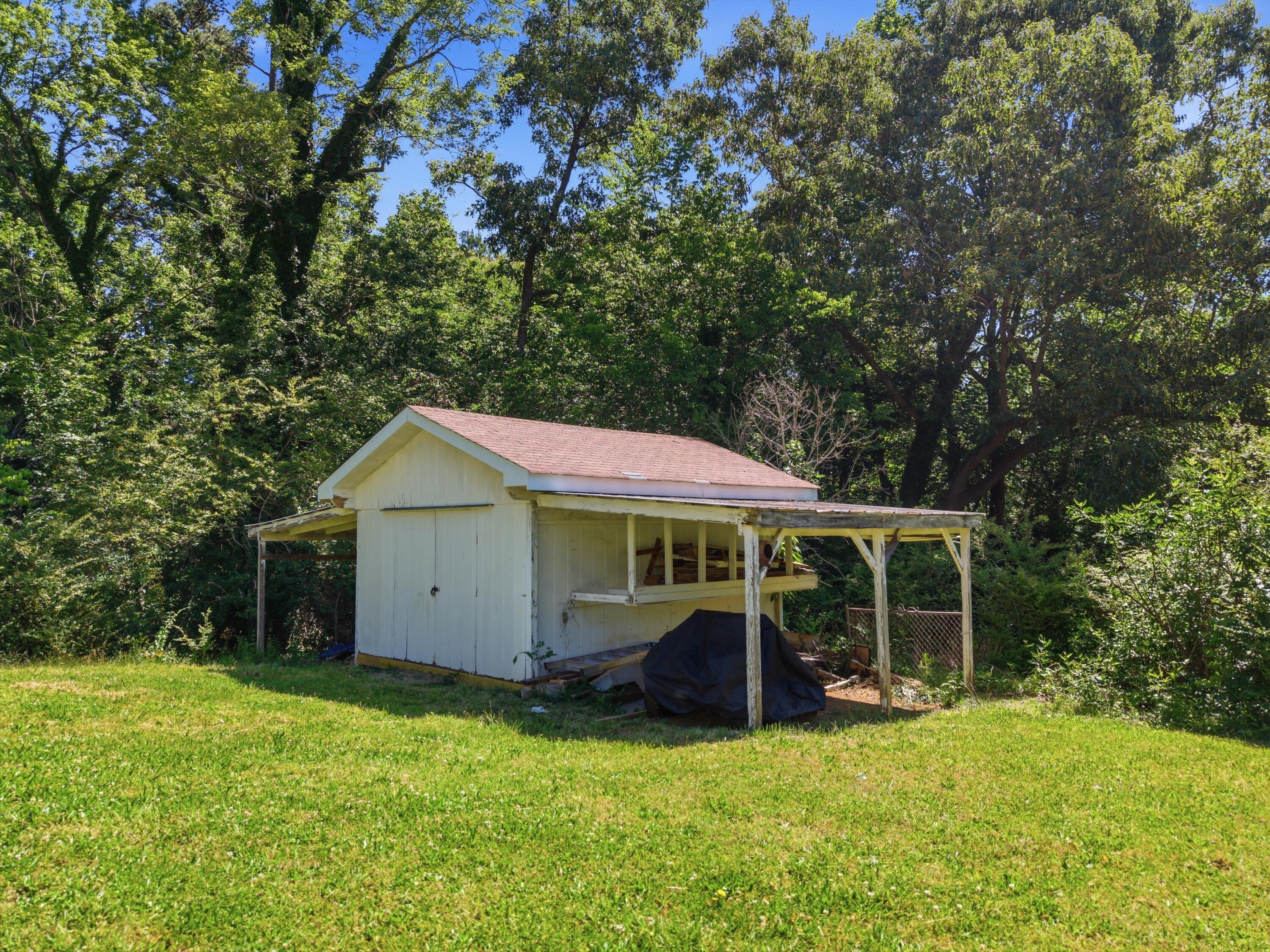 5580 Tucker Road Ooltewah, TN 37363 - Photo 50 of 59 48-5580TuckerRd-55