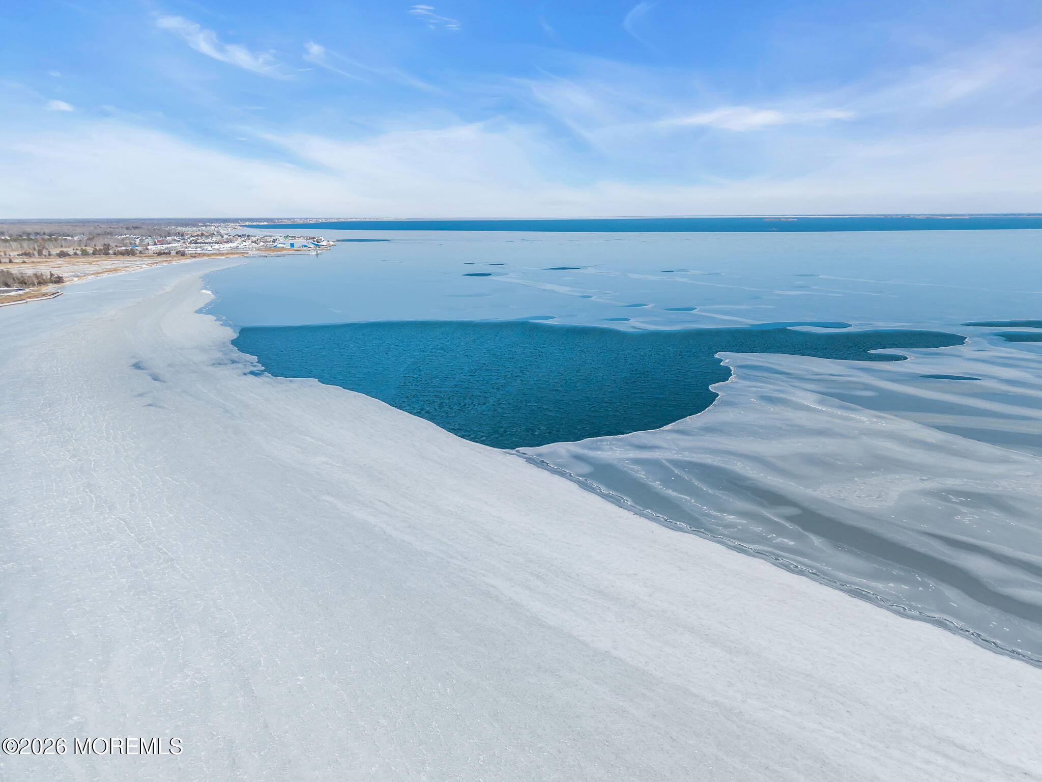 125 Clifton Road Barnegat, NJ 08005 - Photo 11 of 27 11-web-or-mls-DJI_20260205121518_0036_D