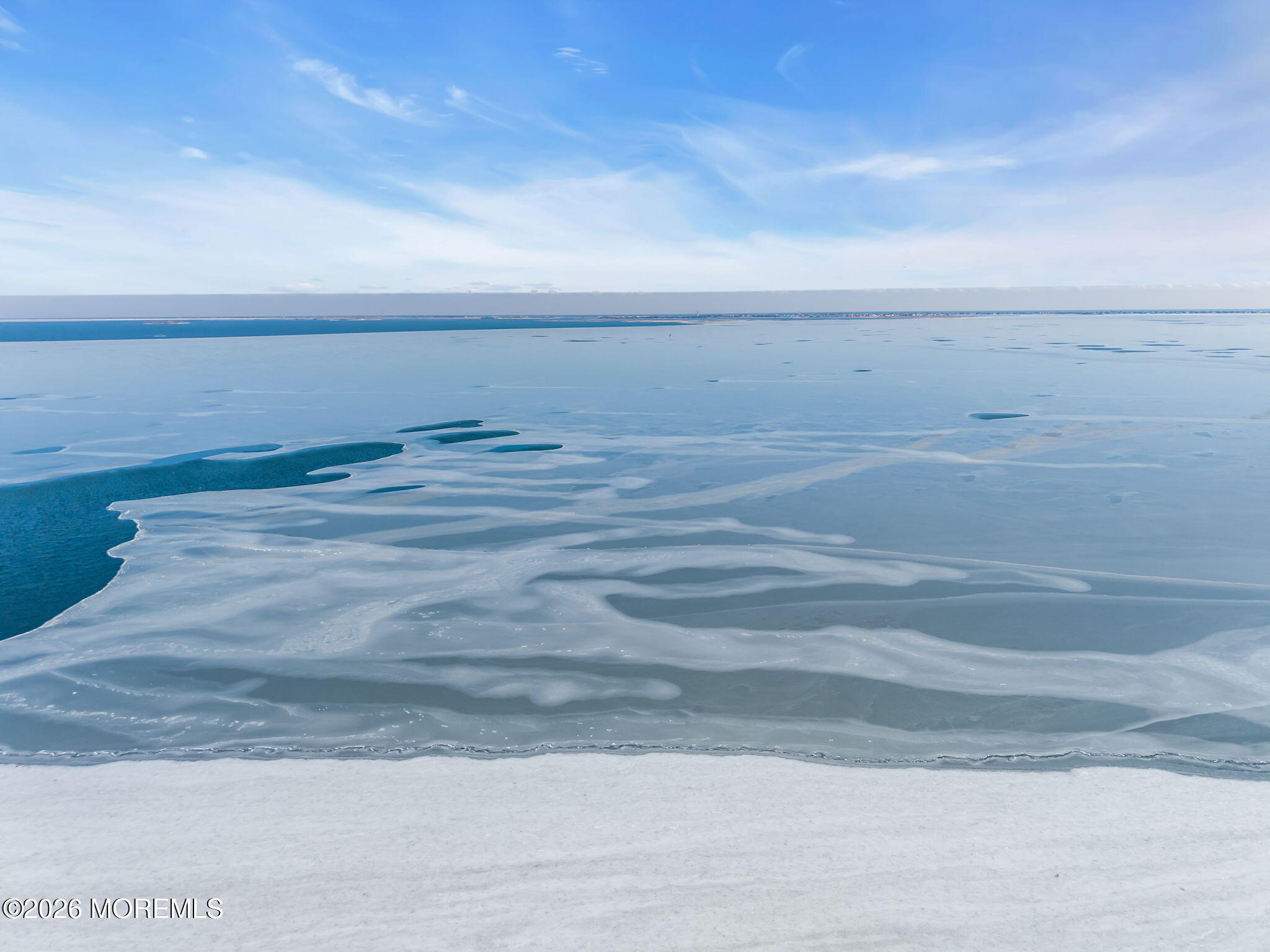 125 Clifton Road Barnegat, NJ 08005 - Photo 12 of 27 12-web-or-mls-DJI_20260205121525_0041_D