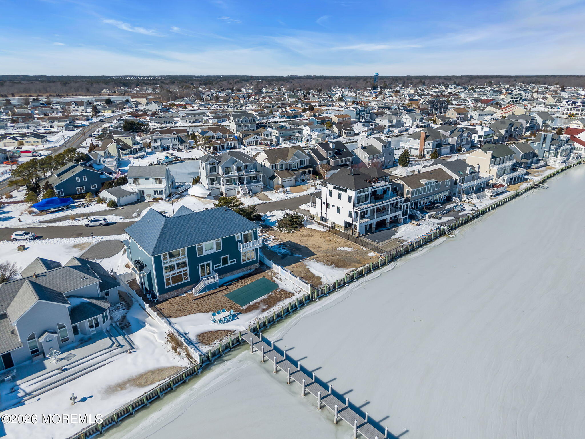 125 Clifton Road Barnegat, NJ 08005 - Photo 13 of 27 13-web-or-mls-DJI_20260205121548_0047_D