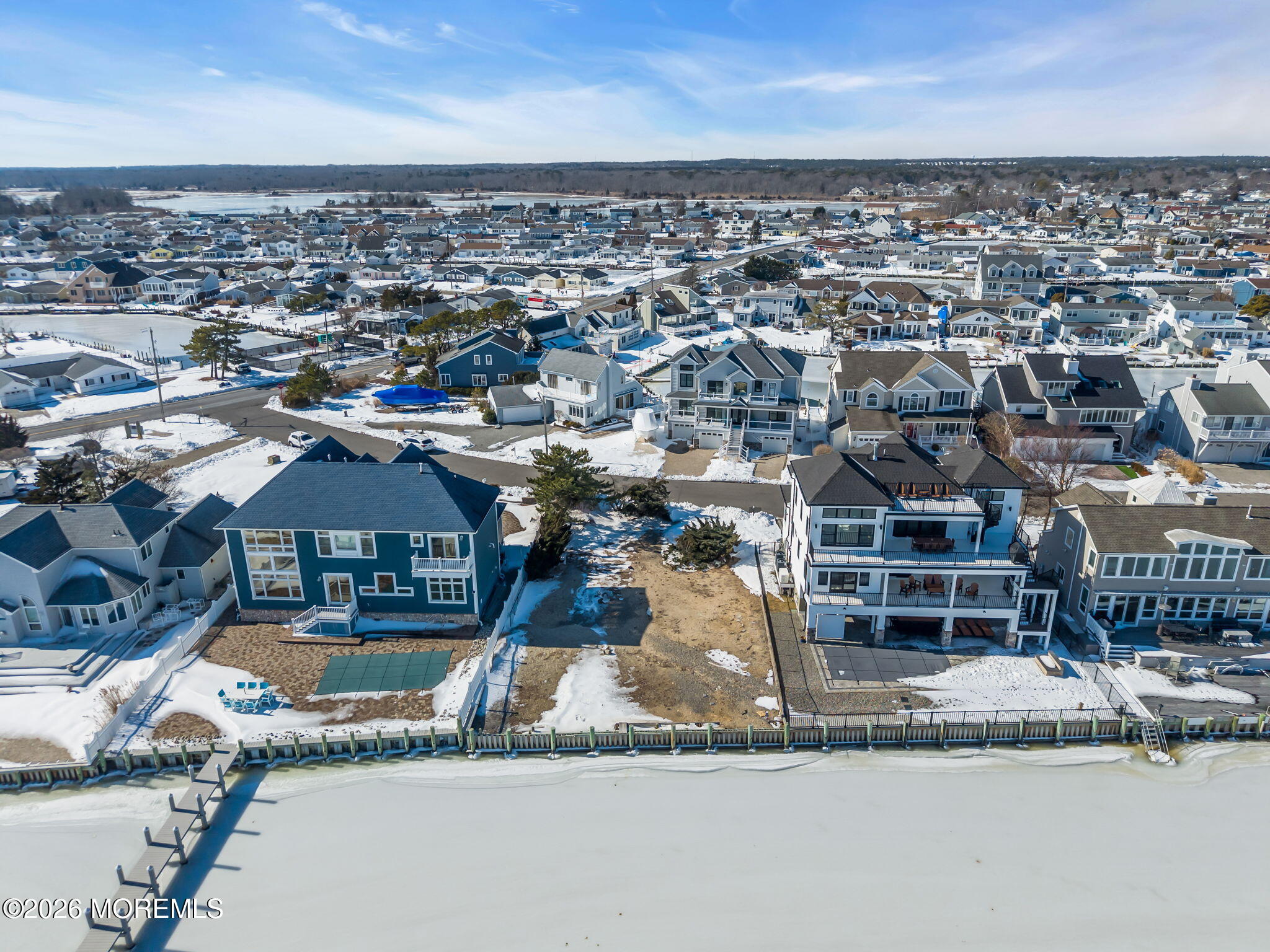 125 Clifton Road Barnegat, NJ 08005 - Photo 14 of 27 14-web-or-mls-DJI_20260205121601_0052_D