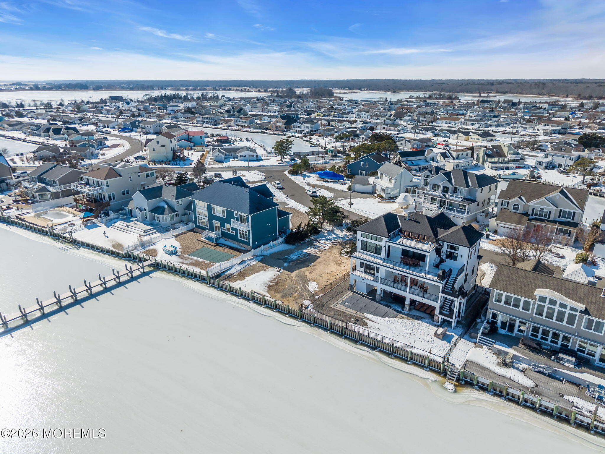 125 Clifton Road Barnegat, NJ 08005 - Photo 15 of 27 15-web-or-mls-DJI_20260205121626_0057_D