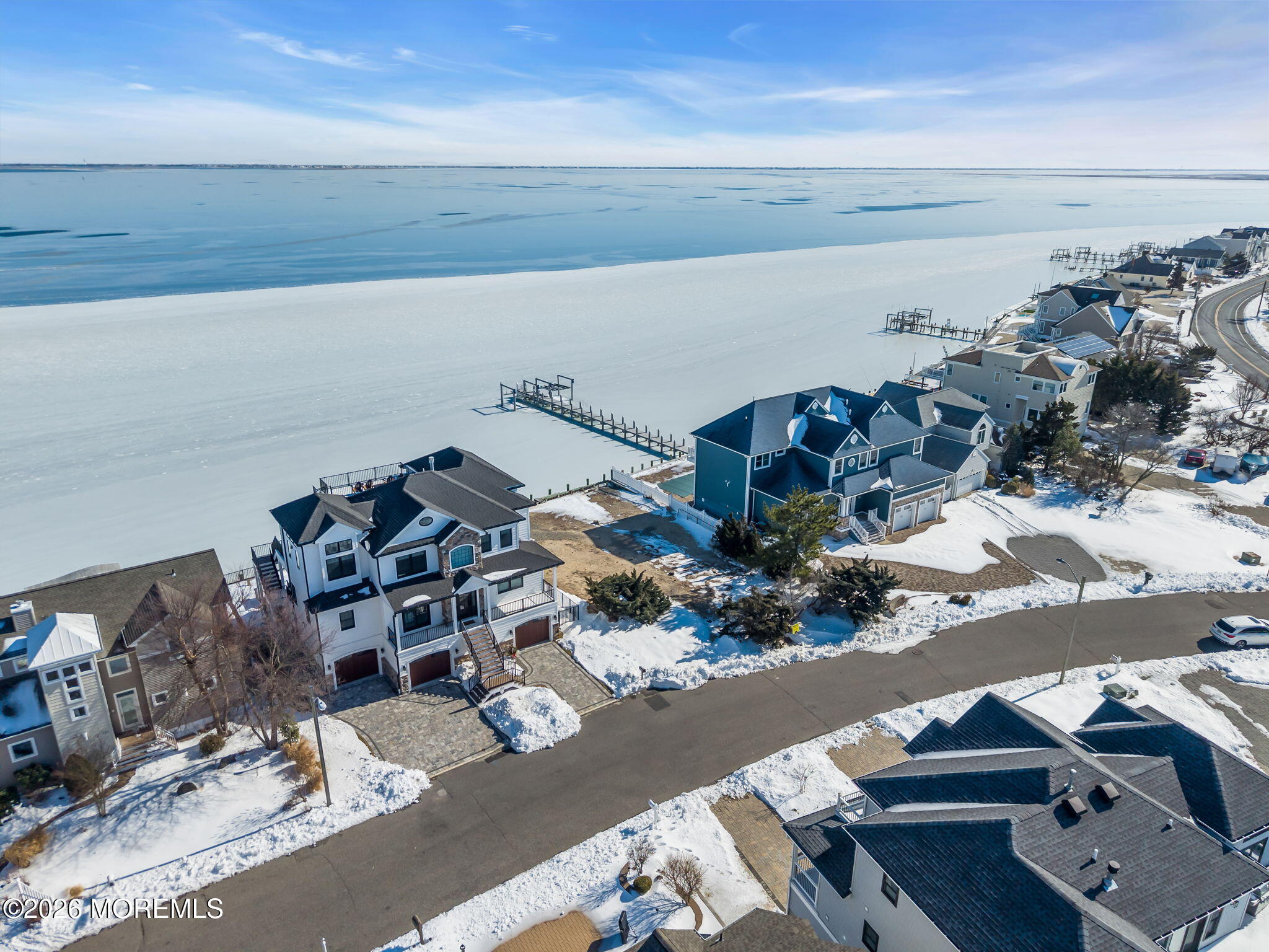 125 Clifton Road Barnegat, NJ 08005 - Photo 16 of 27 16-web-or-mls-DJI_20260205121646_0062_D