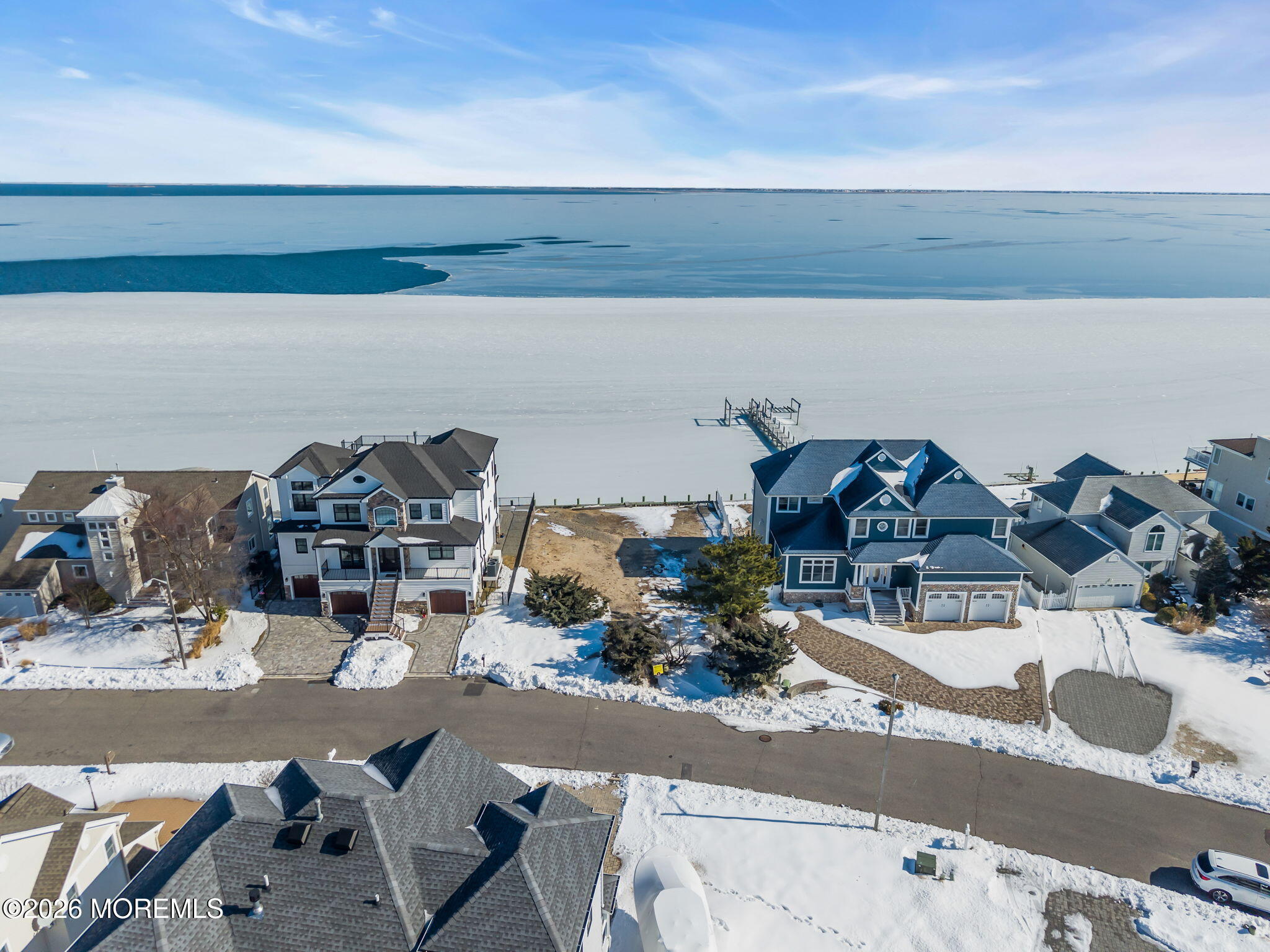 125 Clifton Road Barnegat, NJ 08005 - Photo 17 of 27 17-web-or-mls-DJI_20260205121703_0066_D