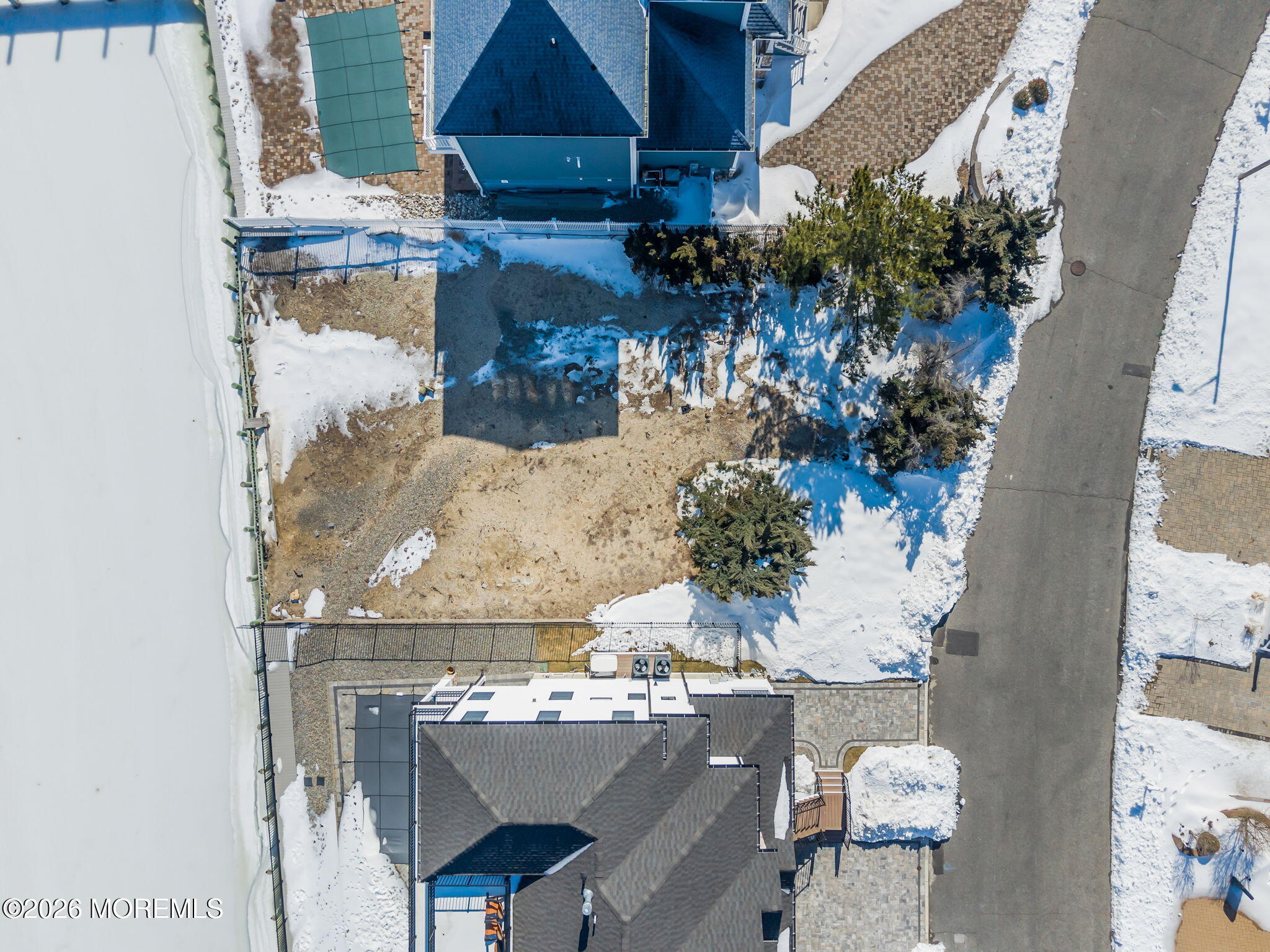 125 Clifton Road Barnegat, NJ 08005 - Photo 19 of 27 19-web-or-mls-DJI_20260205121742_0076_D