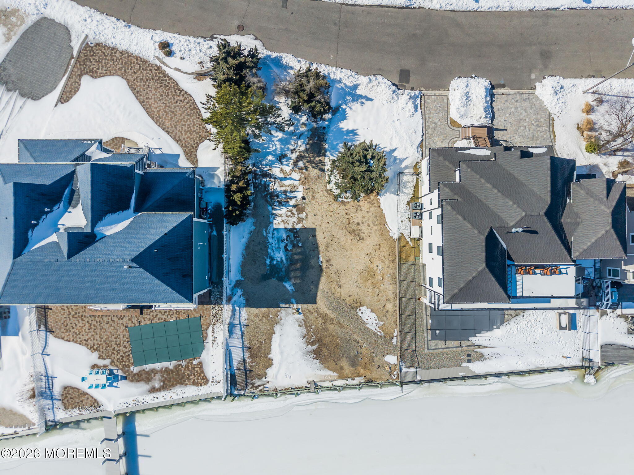 125 Clifton Road Barnegat, NJ 08005 - Photo 20 of 27 20-web-or-mls-DJI_20260205121752_0081_D