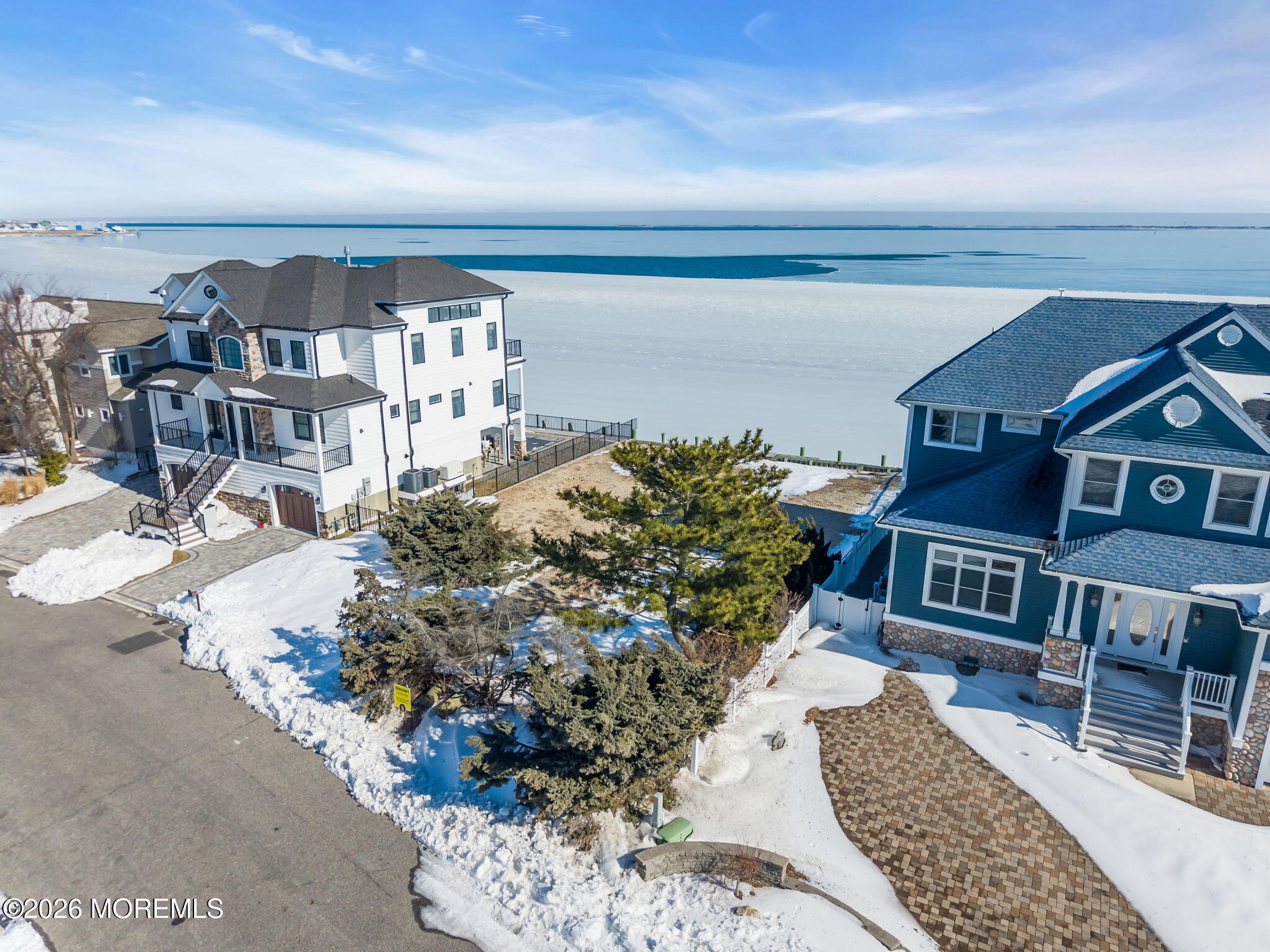 125 Clifton Road Barnegat, NJ 08005 - Photo 21 of 27 21-web-or-mls-DJI_20260205121818_0086_D