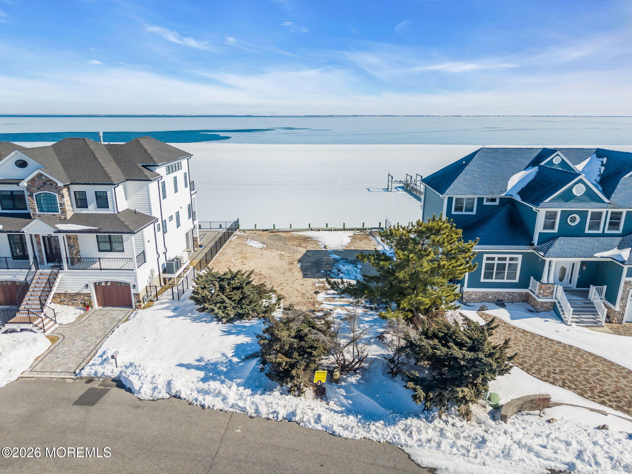 125 Clifton Road Barnegat, NJ 08005 - Photo 22 of 27 22-web-or-mls-DJI_20260205121834_0091_D