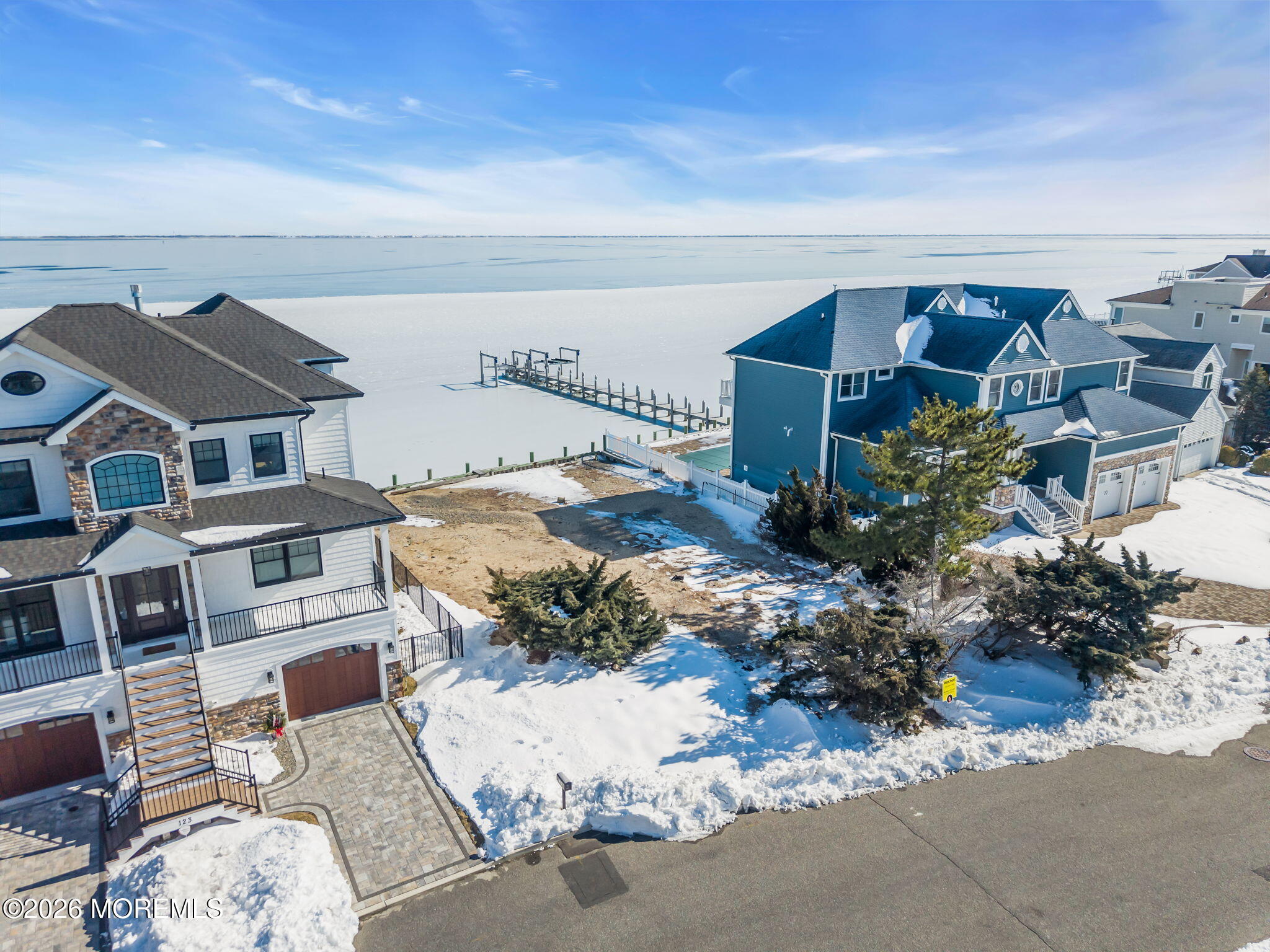 125 Clifton Road Barnegat, NJ 08005 - Photo 23 of 27 23-web-or-mls-DJI_20260205121846_0096_D