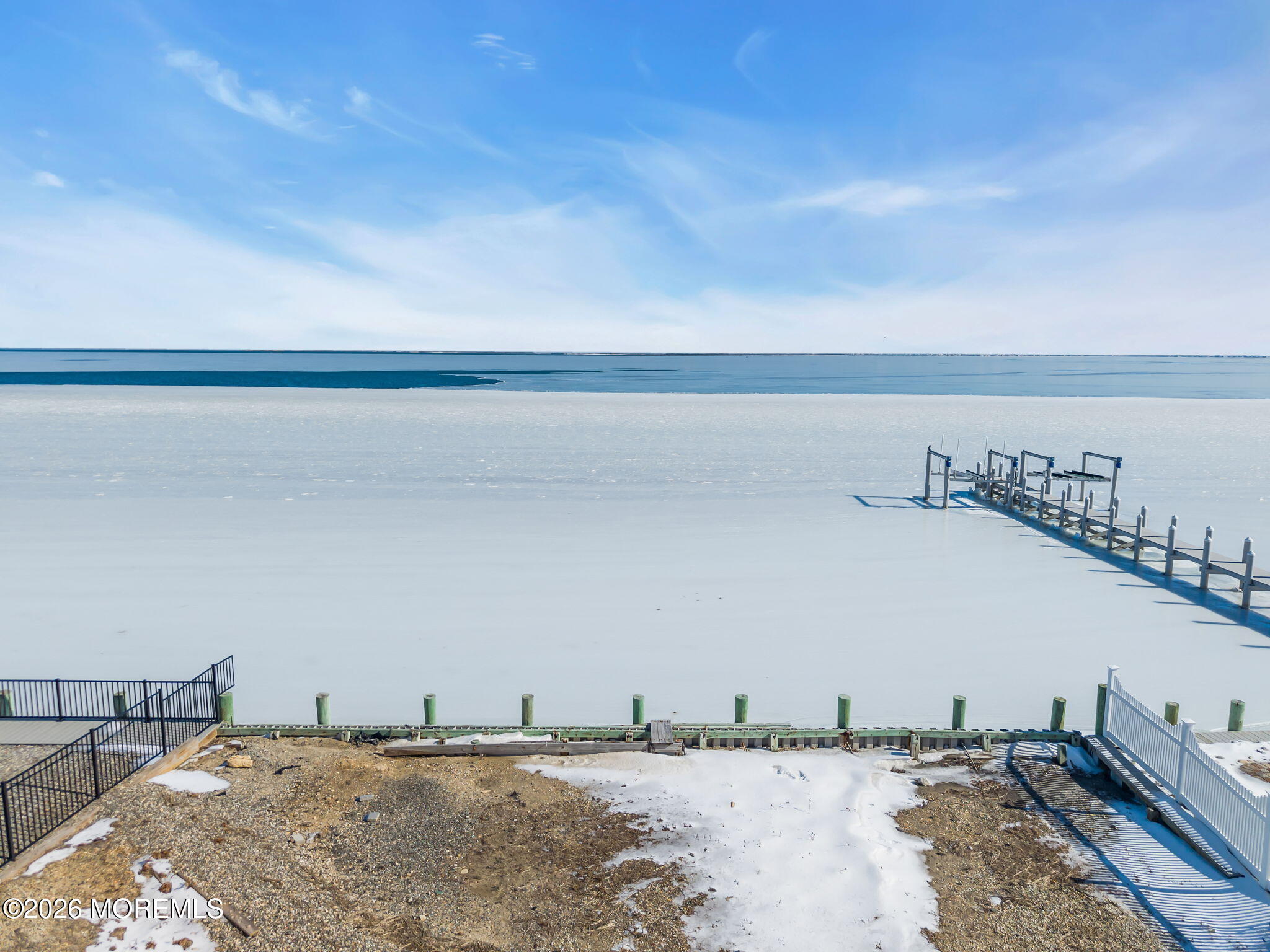 125 Clifton Road Barnegat, NJ 08005 - Photo 24 of 27 24-web-or-mls-DJI_20260205121901_0101_D