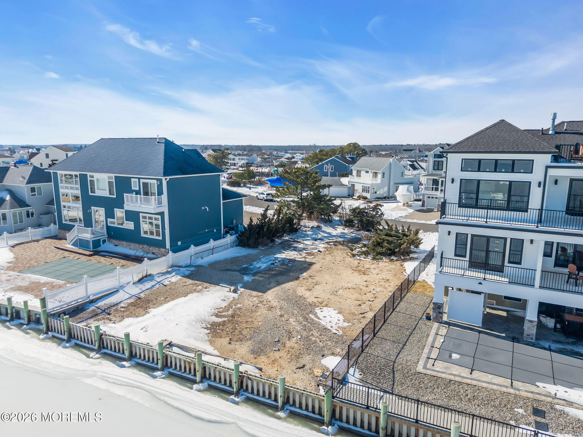 125 Clifton Road Barnegat, NJ 08005 - Photo 25 of 27 25-web-or-mls-DJI_20260205121928_0106_D