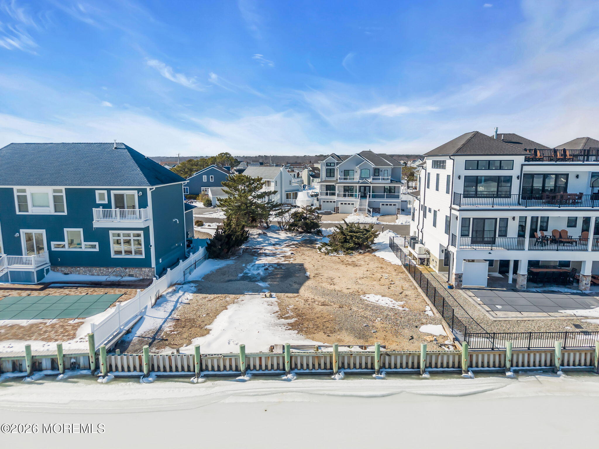 125 Clifton Road Barnegat, NJ 08005 - Photo 26 of 27 26-web-or-mls-DJI_20260205121940_0111_D